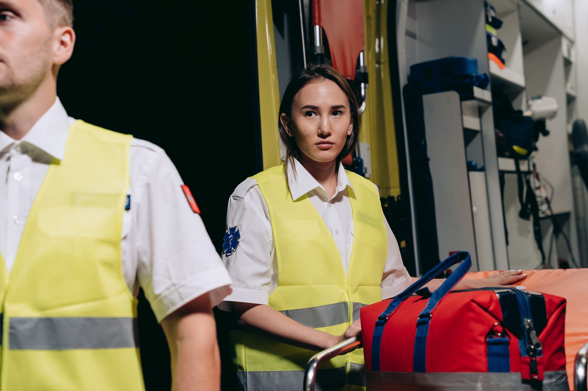 Event Safety You Can Trust in Kumarakom
