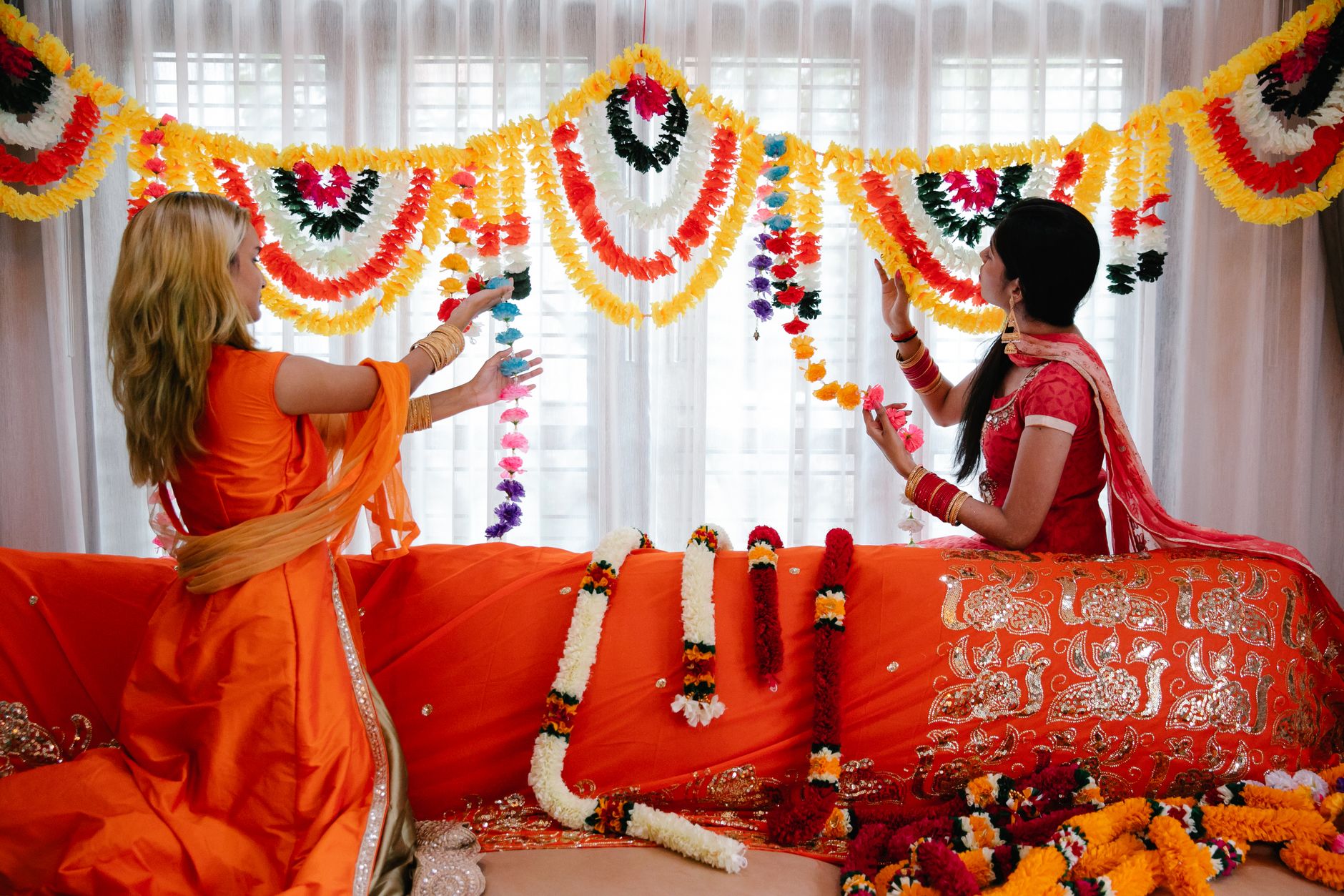 Transform Your Home for Every Occasion