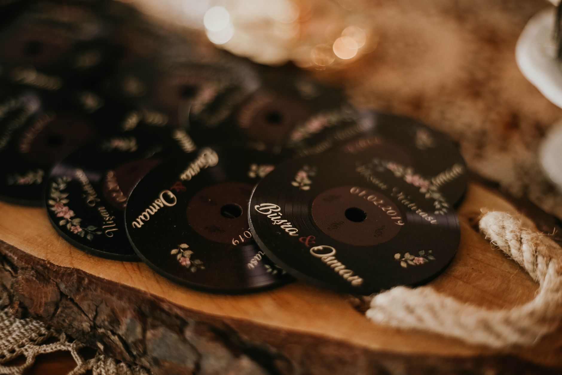Gifting Reimagined in Kumarakom