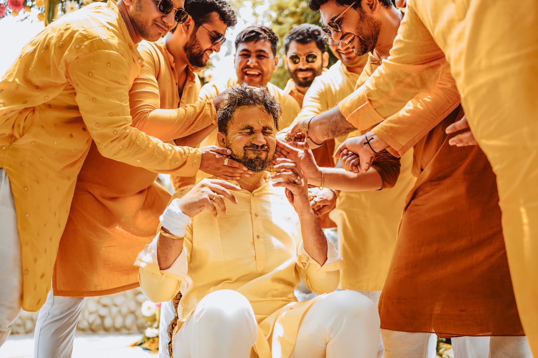 Royal Groom Jewellery in Kumarakom