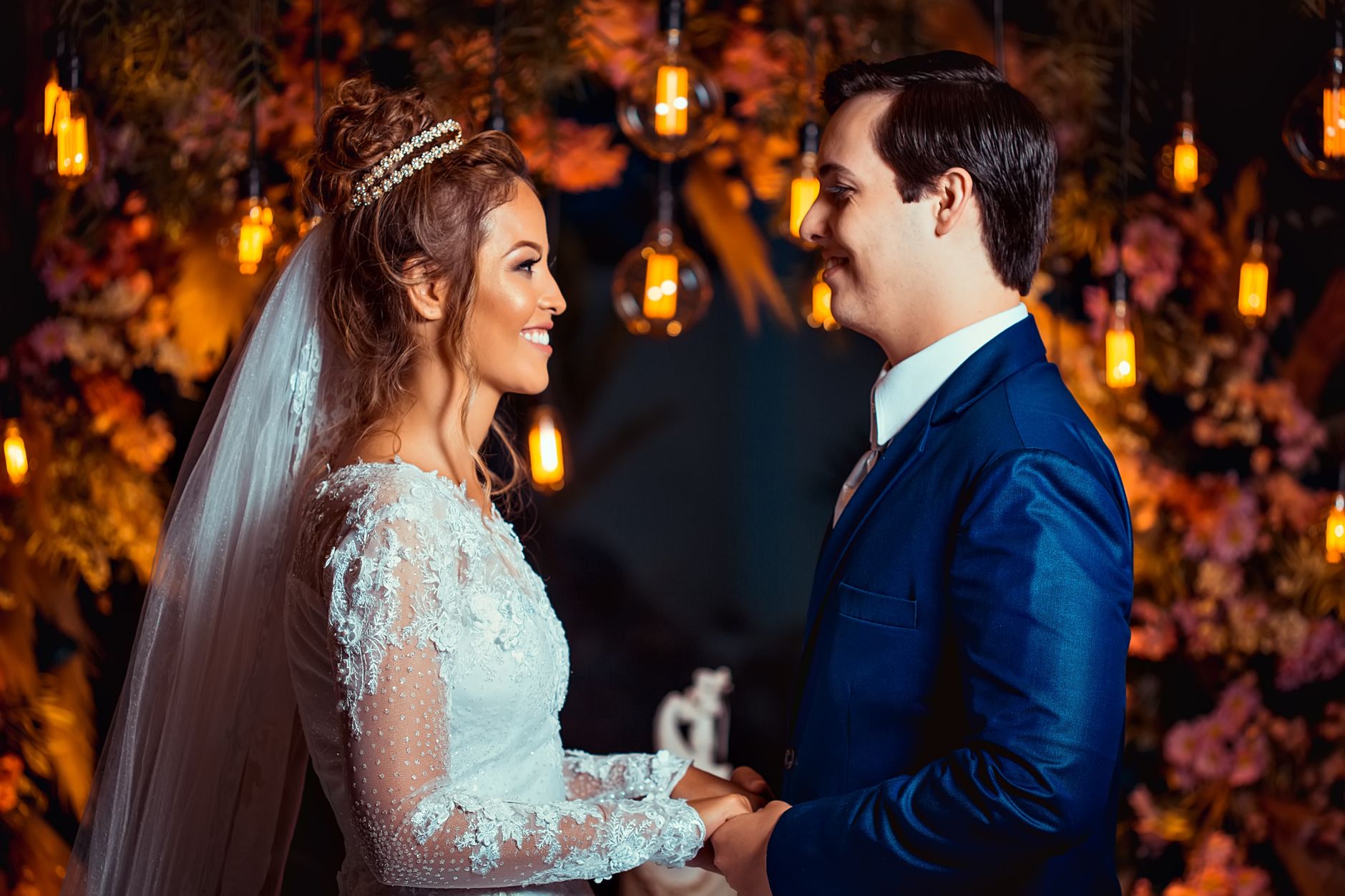 Groom Function Hairstylist