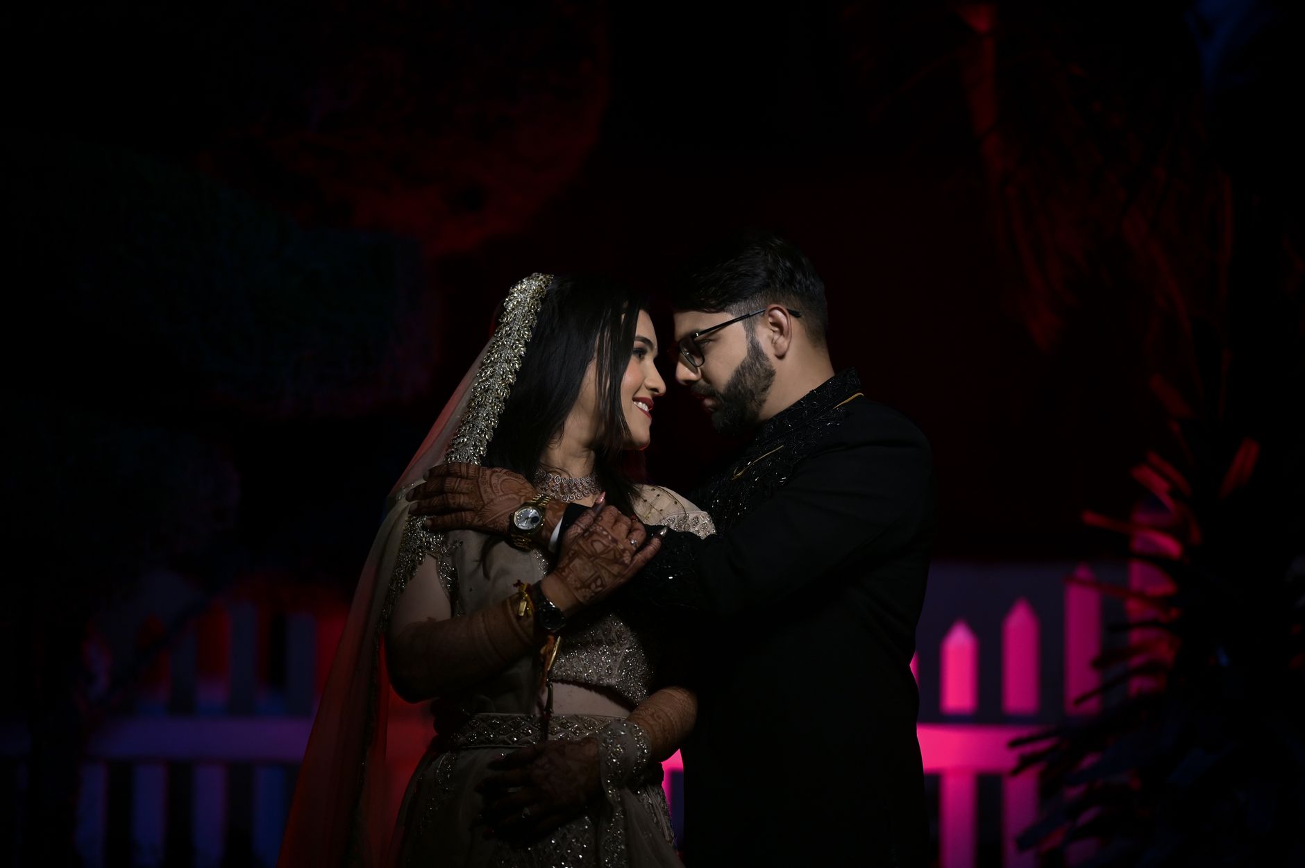 Occasion Video Highlights