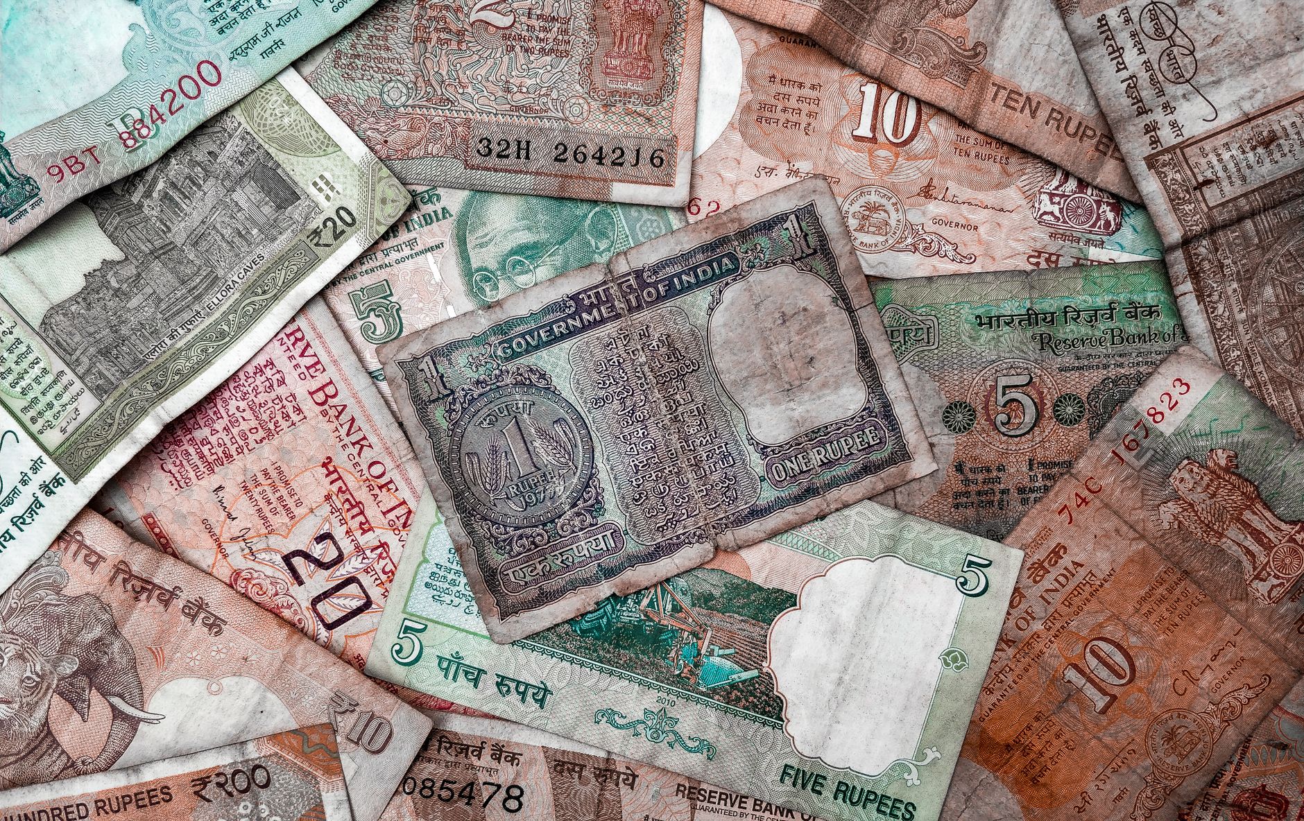 Premium Forex Assistance