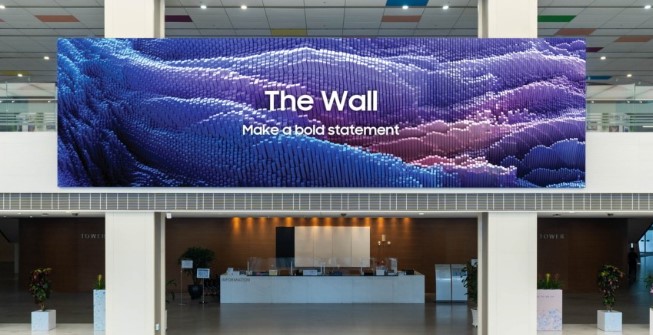 Premium LED Displays for Bengaluru Events