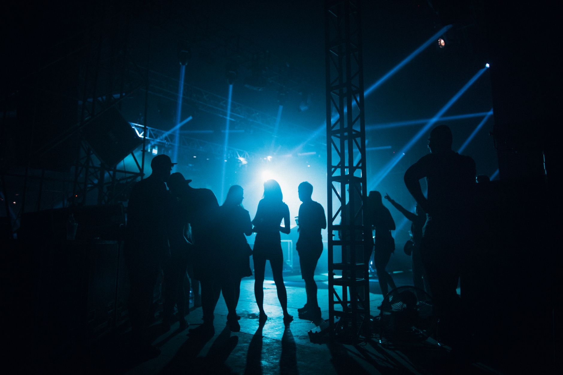 Secure Every Backstage Moment in Lonavala