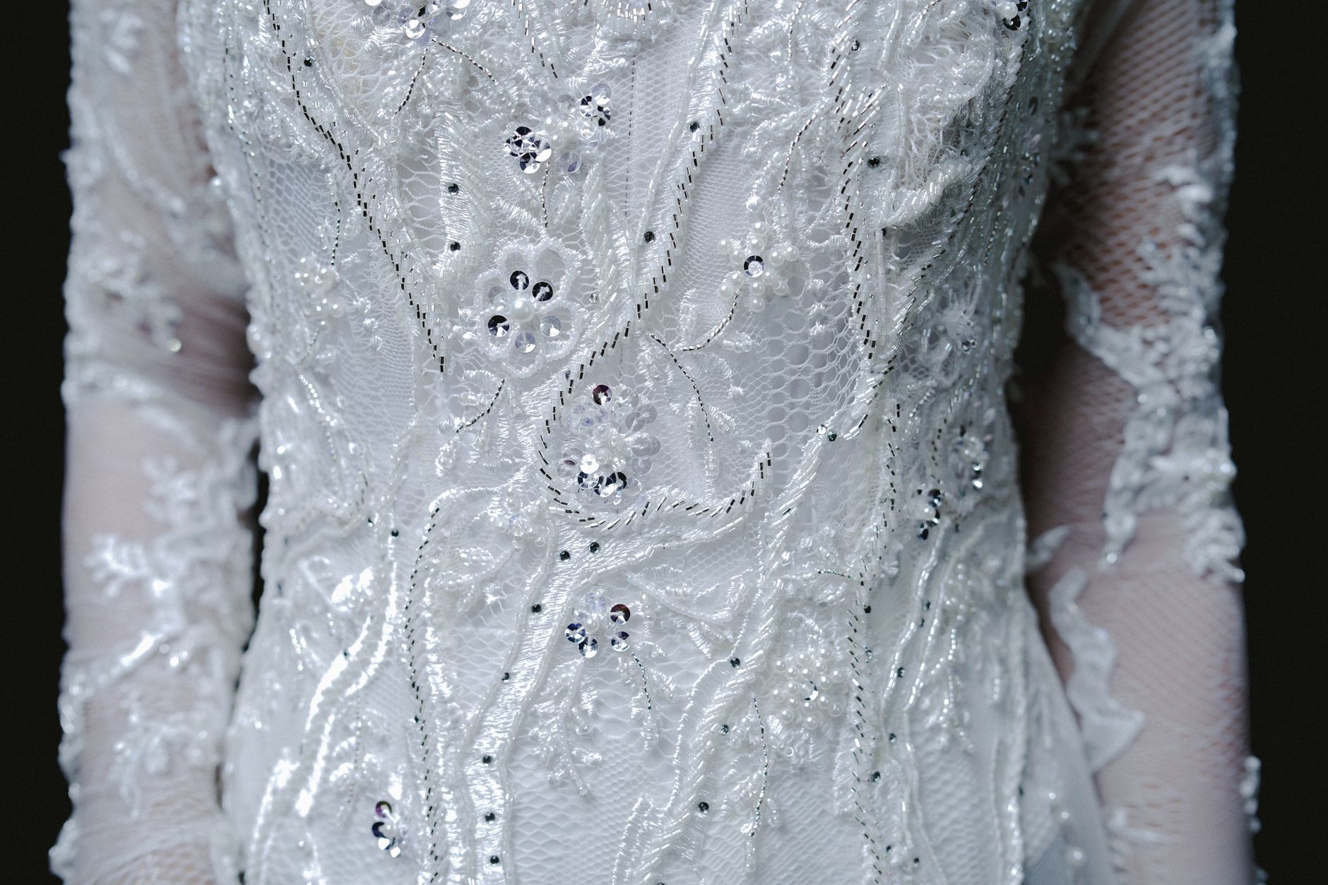 Dazzling Bridal Blouses in Lonavala