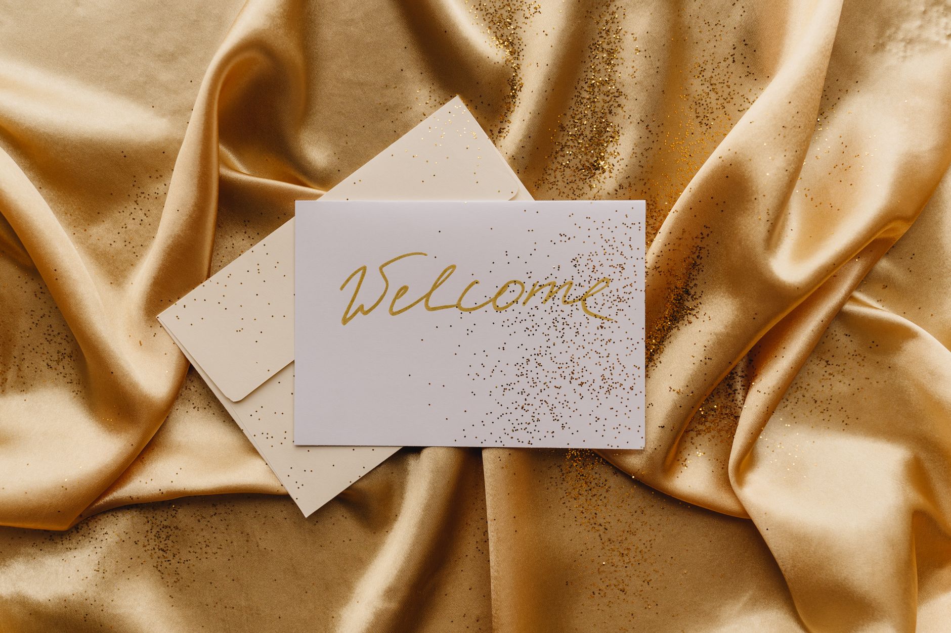 Contemporary Business Invites, Lonavala