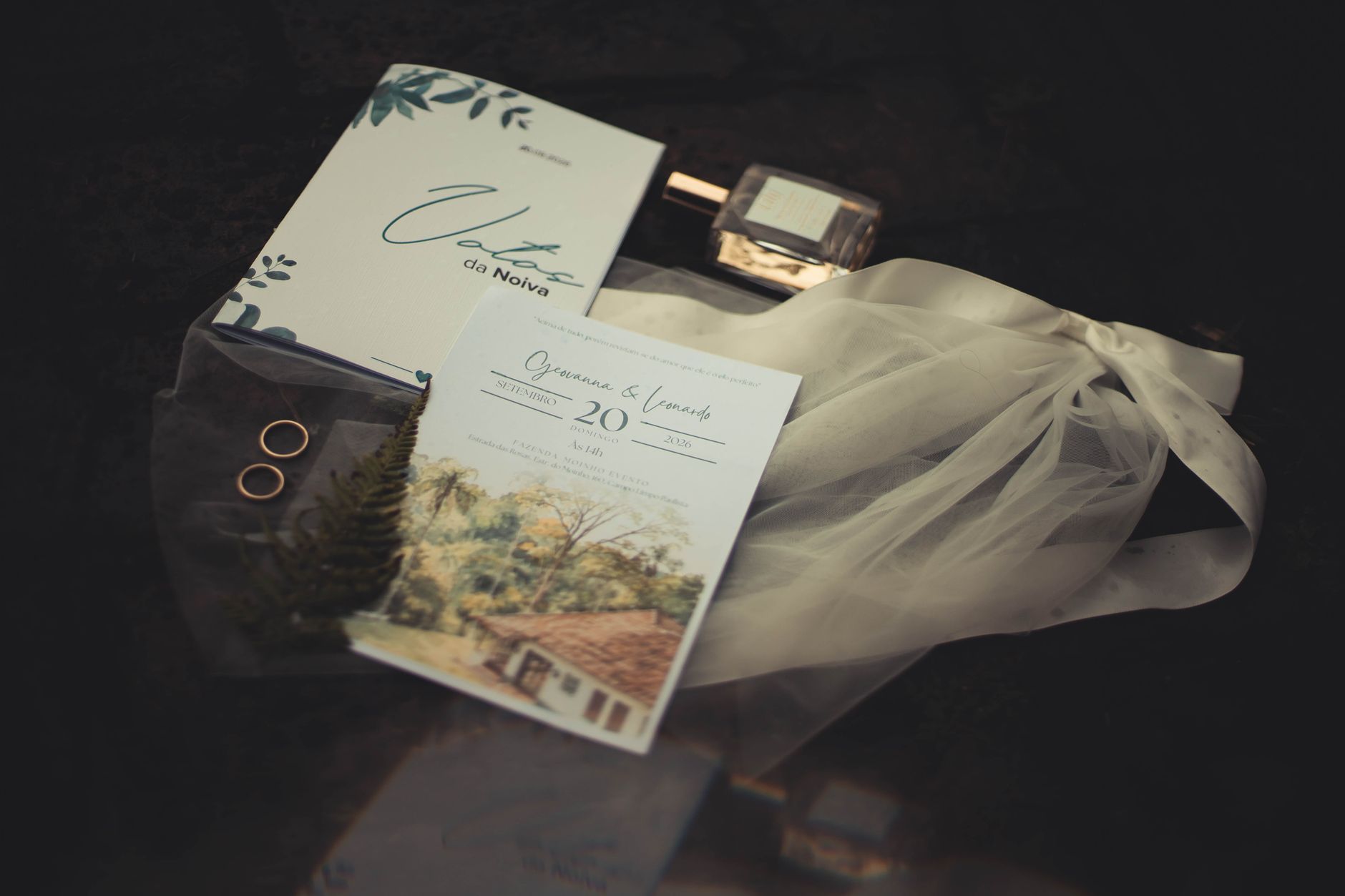 Beautiful Digital Invites for Lonavala