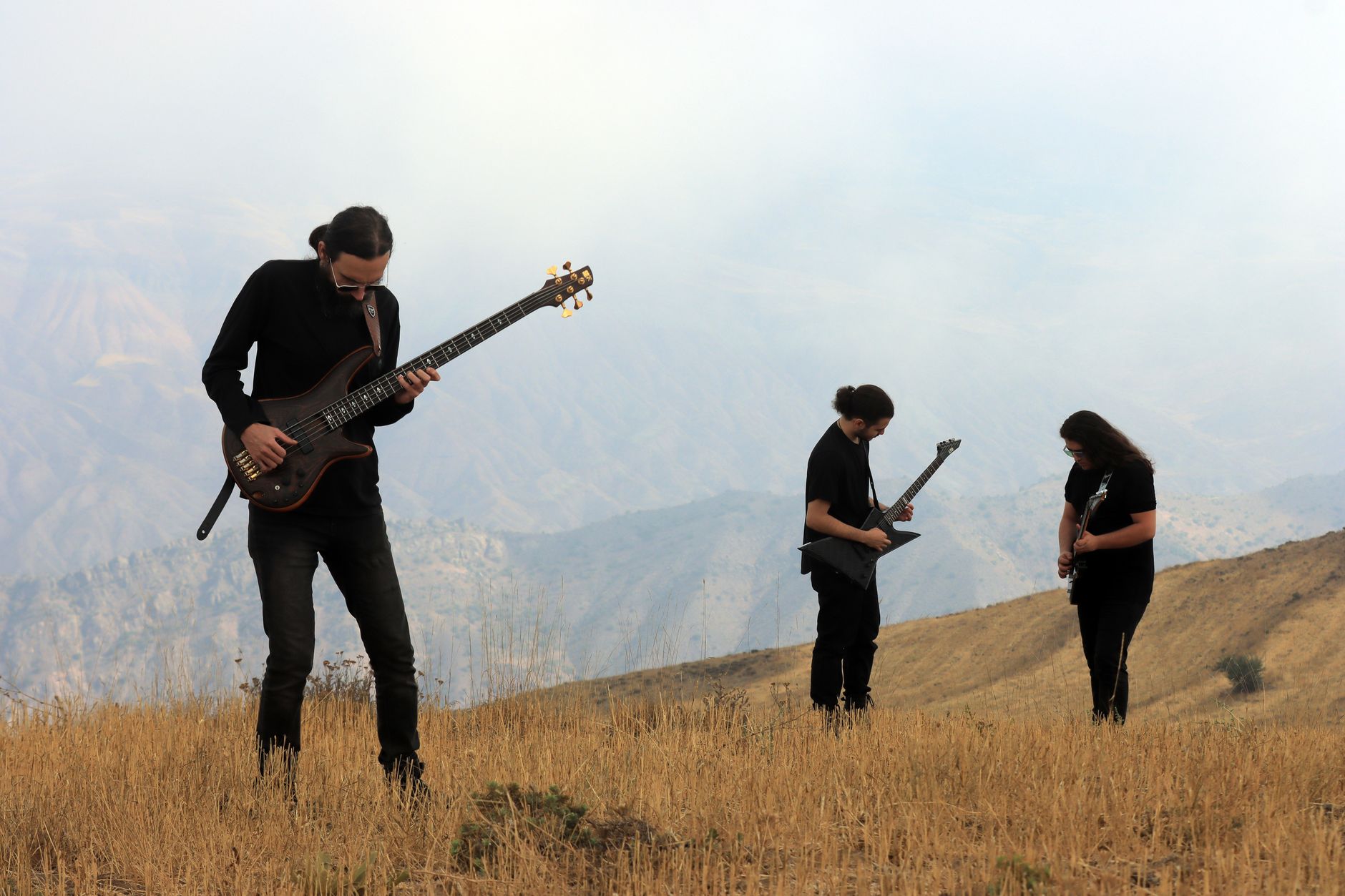 Live Music for Your Lonavala Celebration