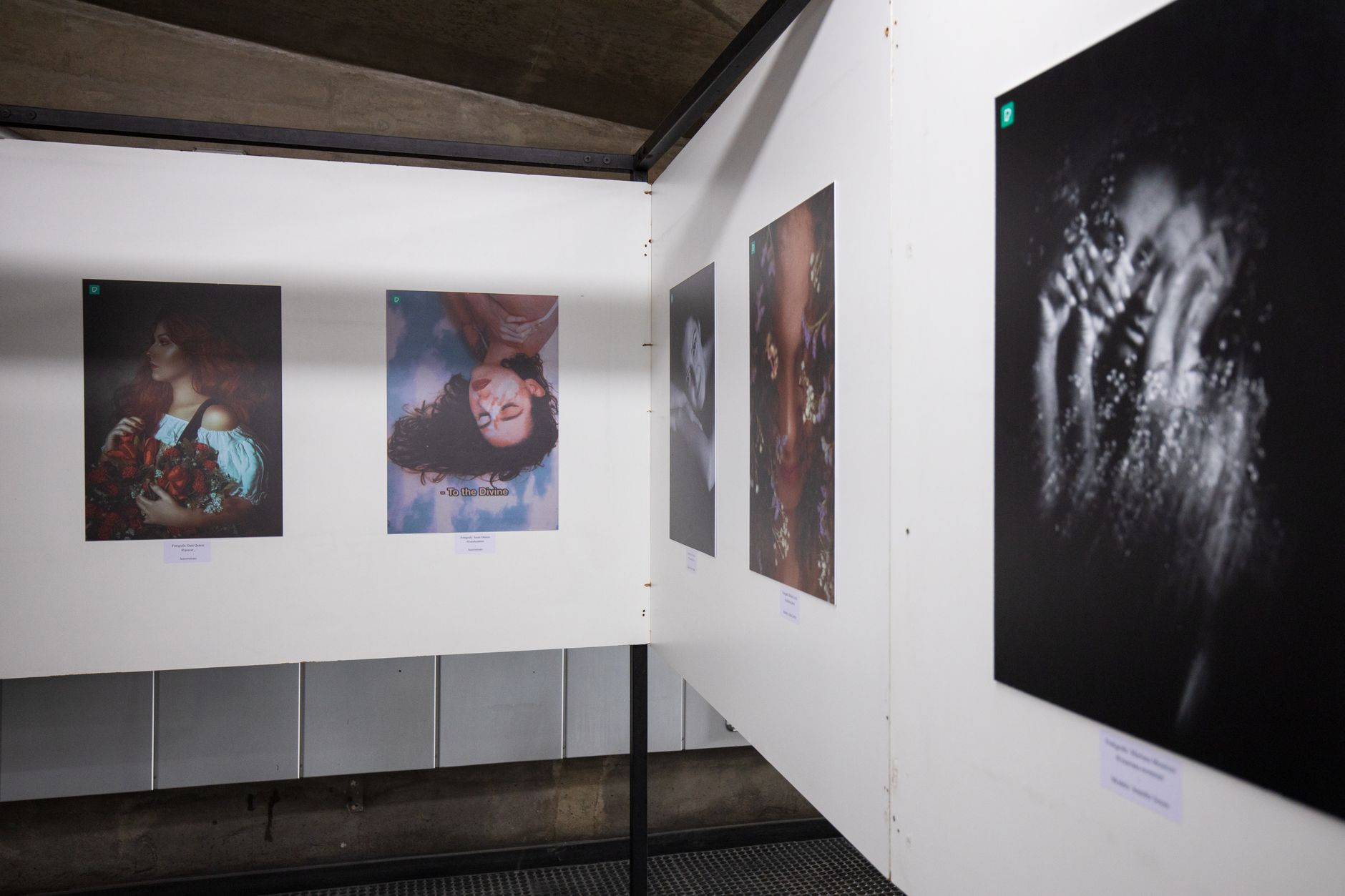 Photo Booth Rentals for Exhibitions in Lonavala