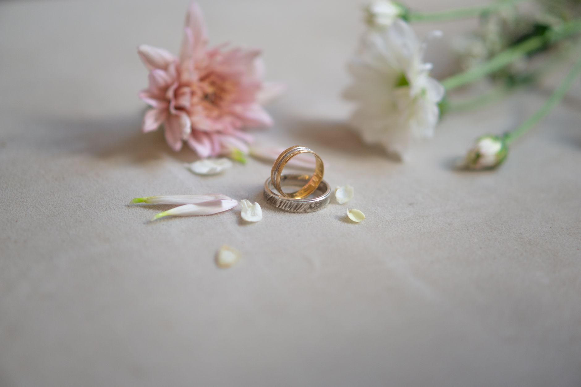 Elevate Your Ring Ceremony in Lonavala