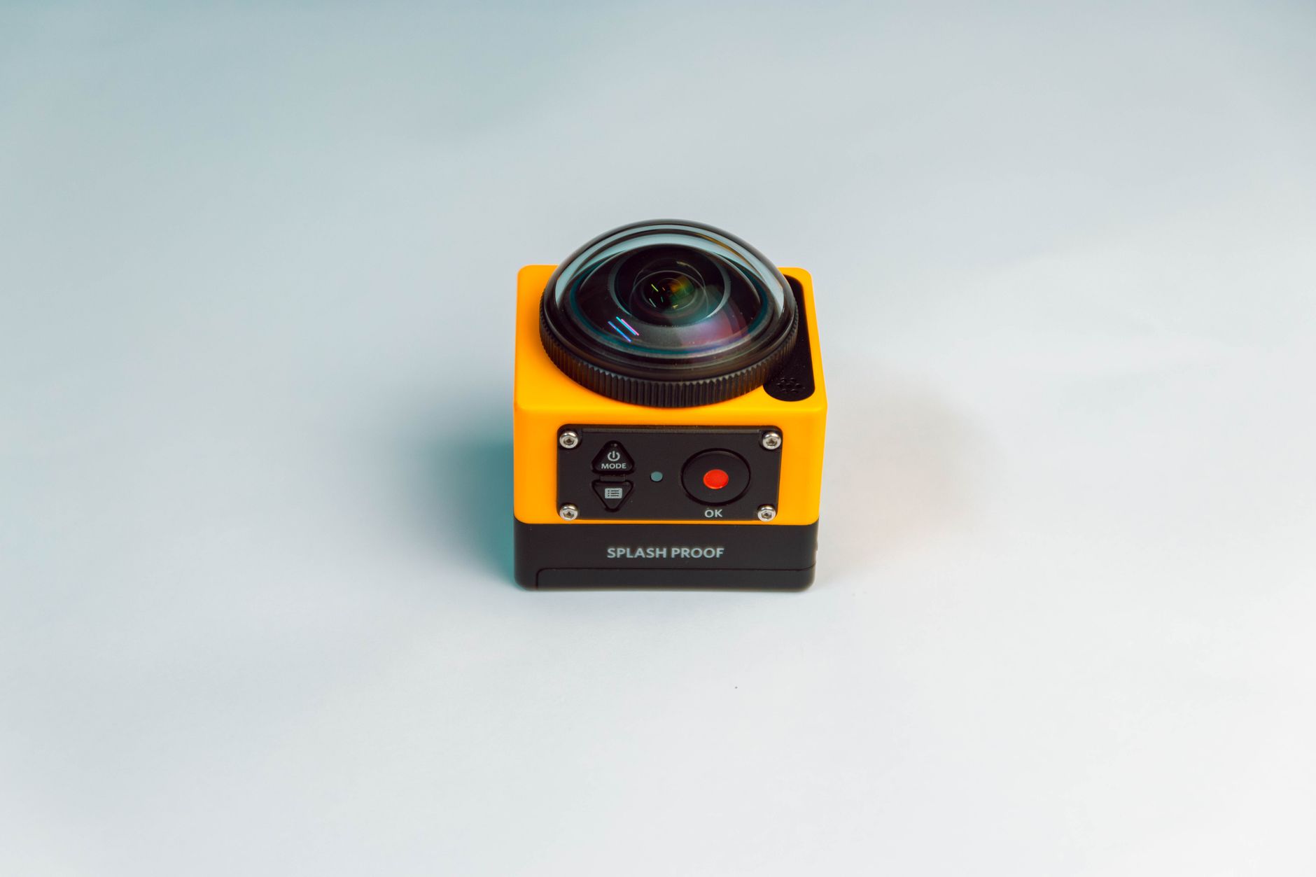 360° Product Shoots in Lonavala