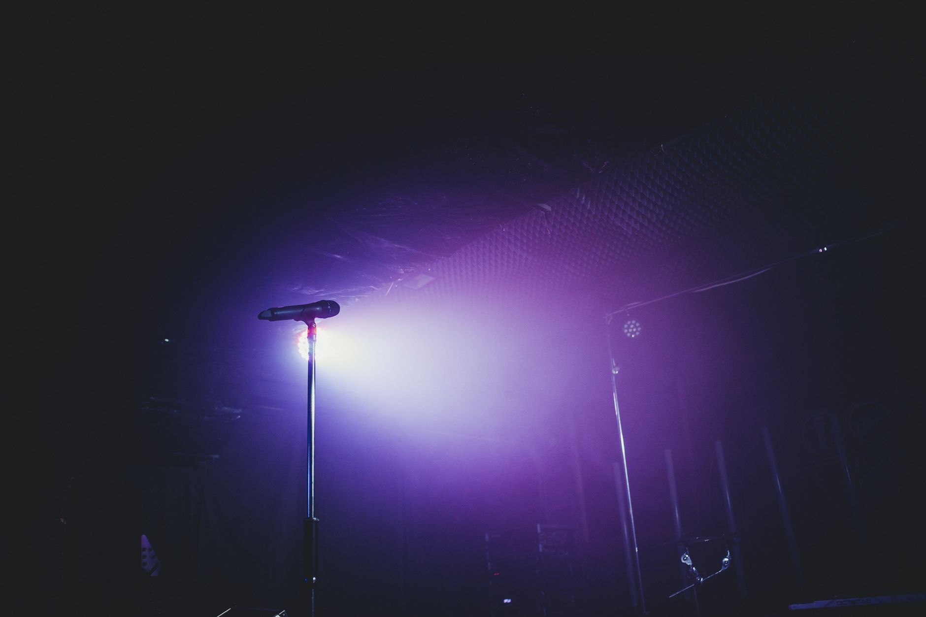 Elevate Every Event with AV Excellence