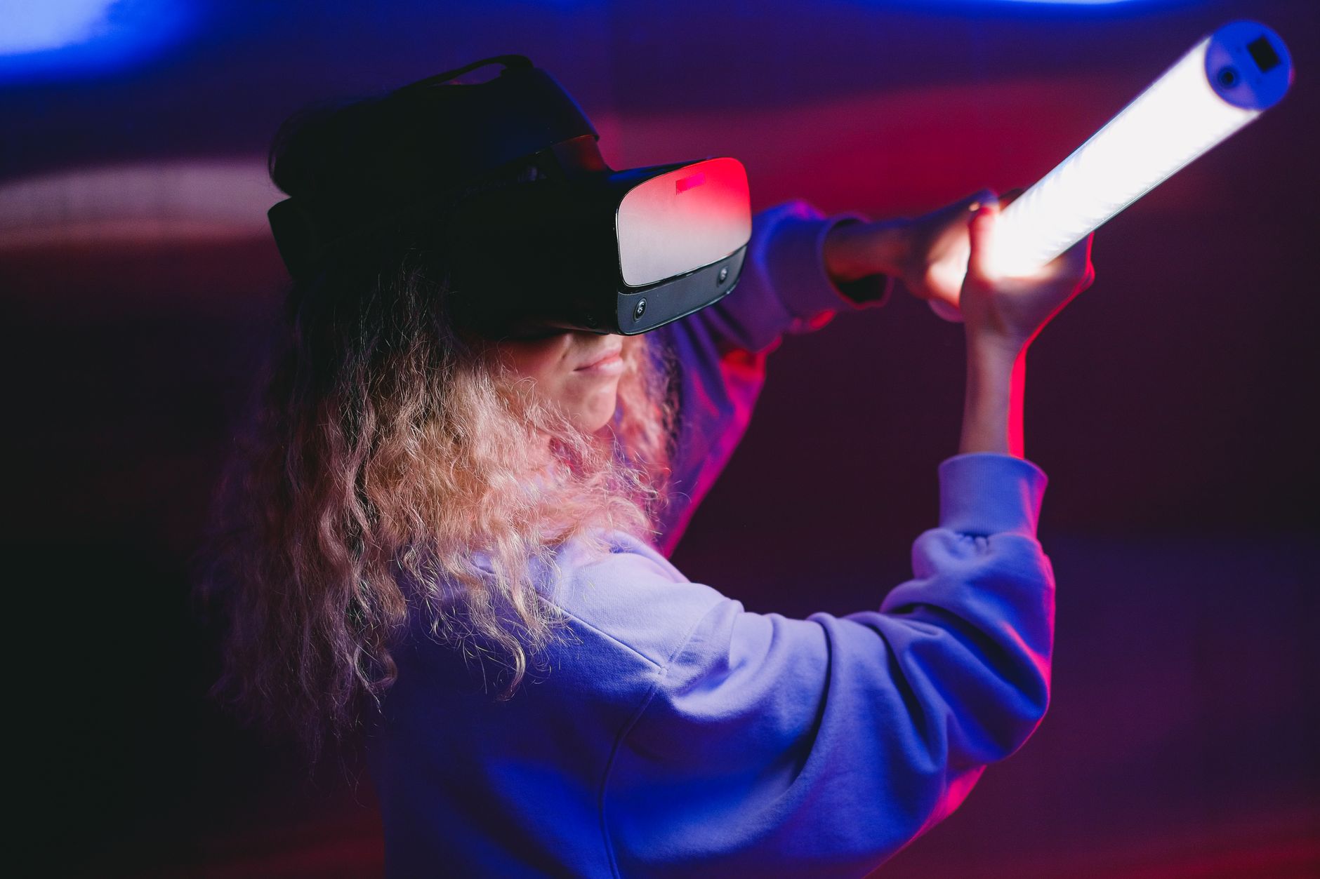 AR Games That Wow Every Guest