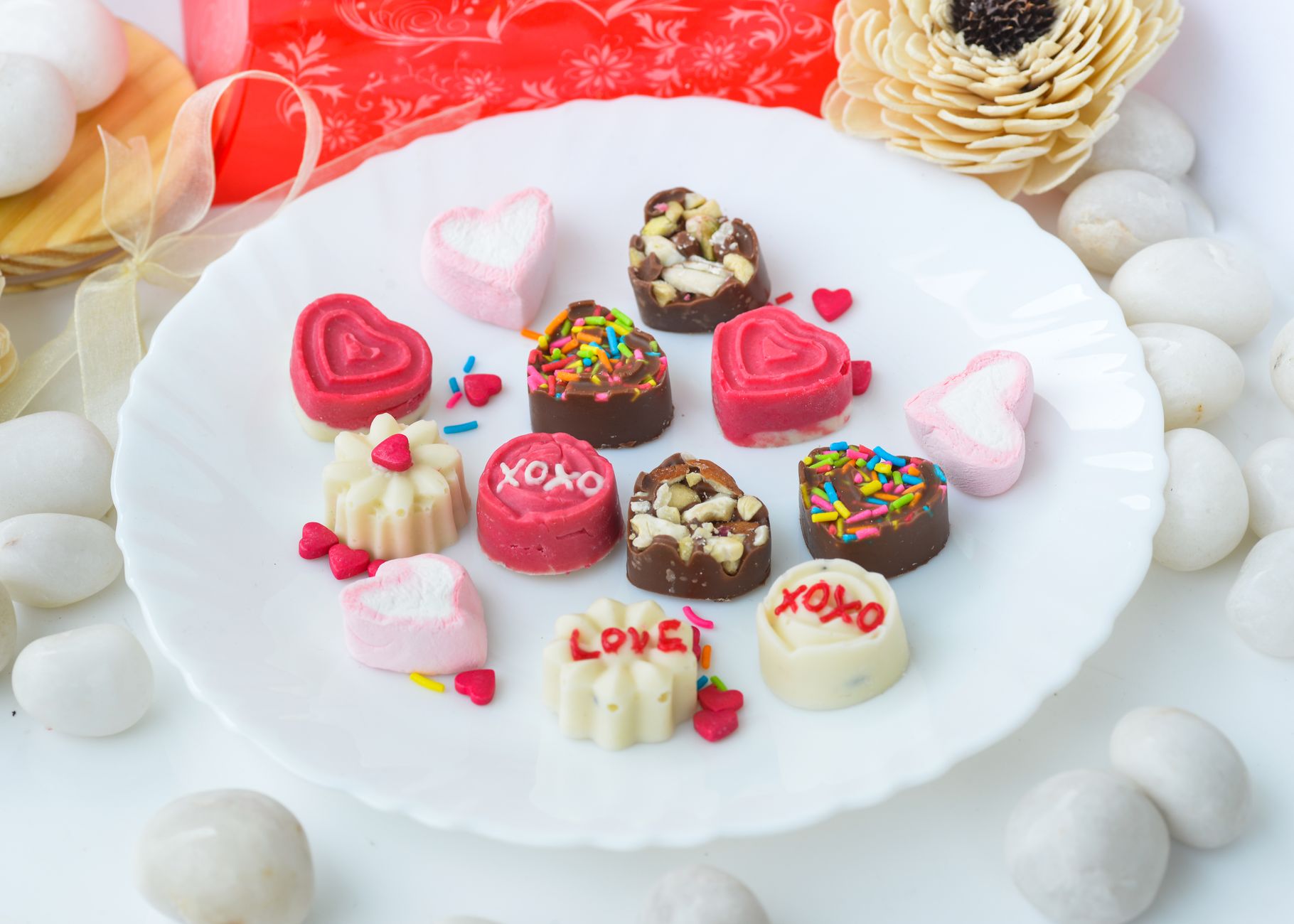 Awadhi Gourmet Gifts