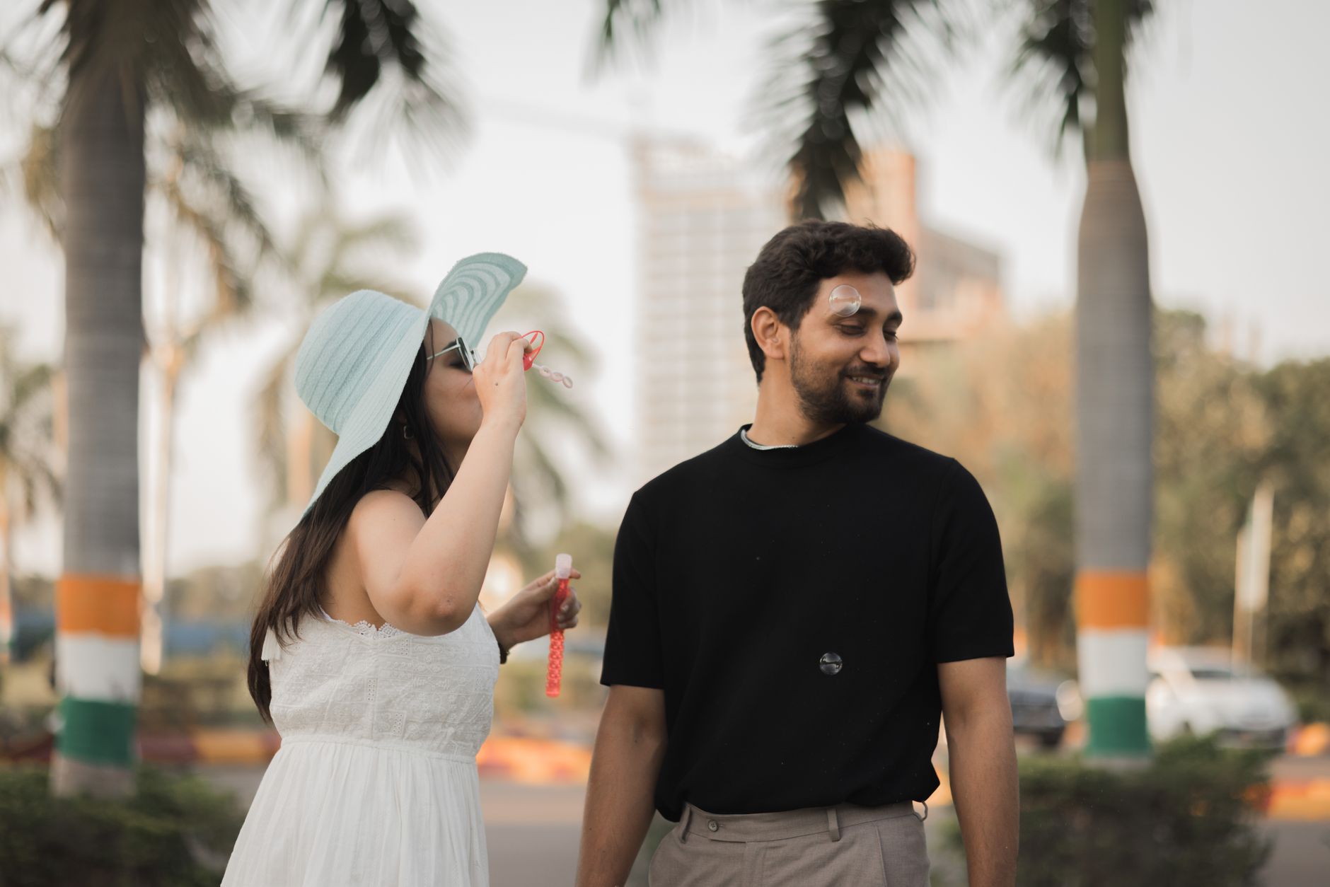 Lucknow's Trusted Certified Wedding Planners