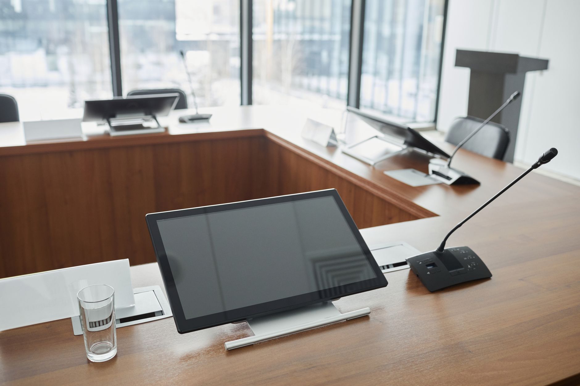 Expert Translation Tech for Lucknow Events