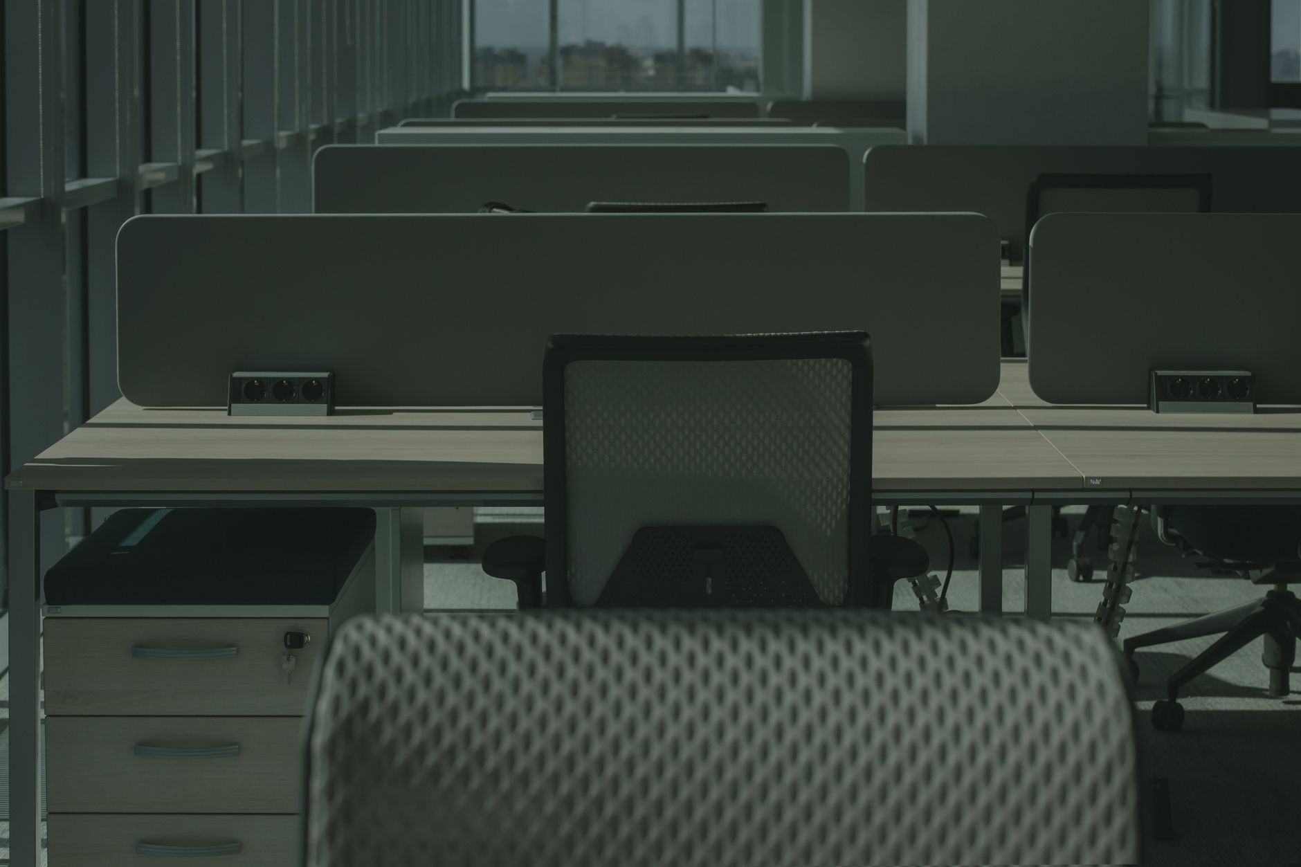 Smart Corporate Travel Desk, Lucknow
