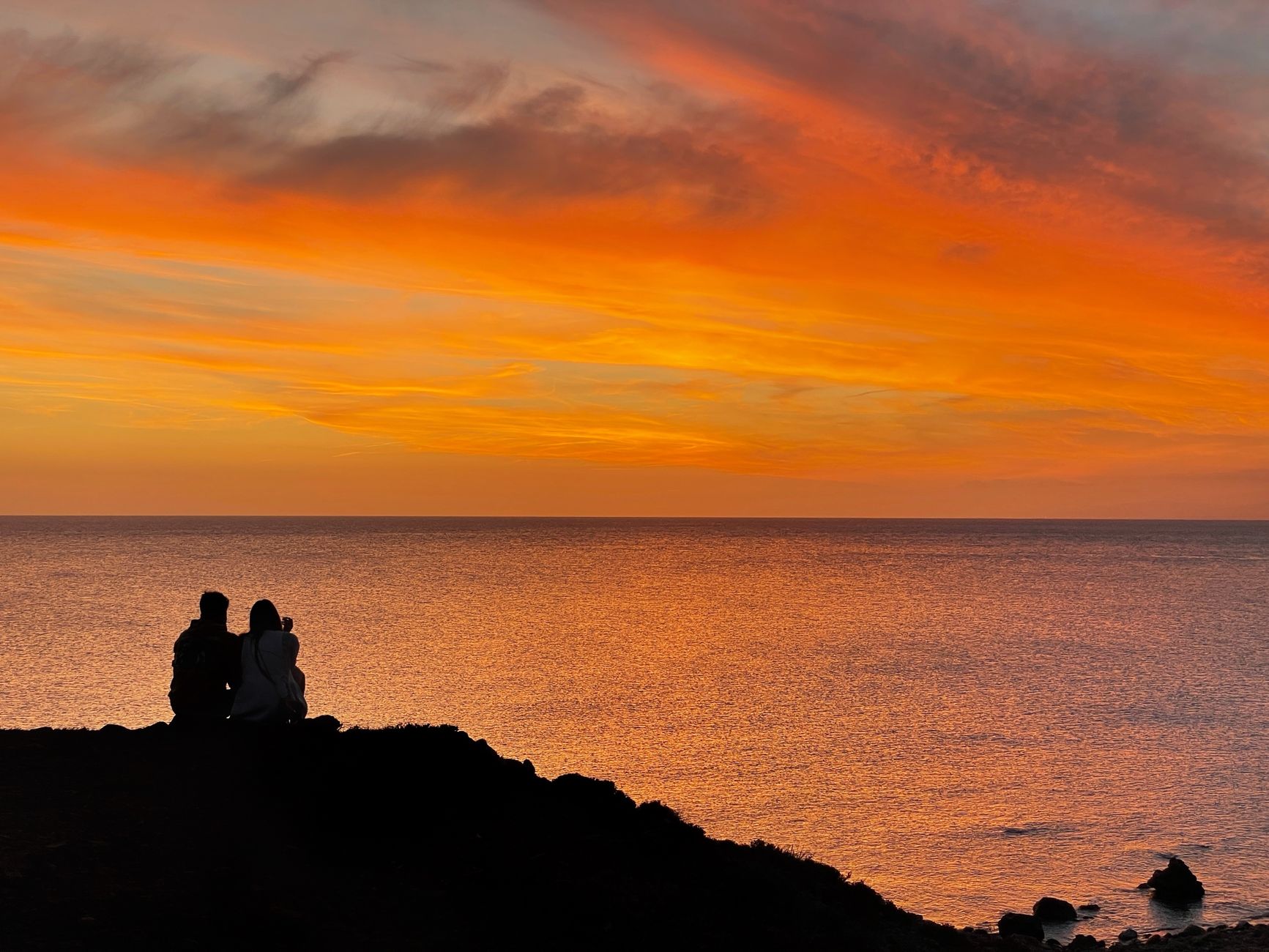 Dream Honeymoon Holidays for Lucknow Couples