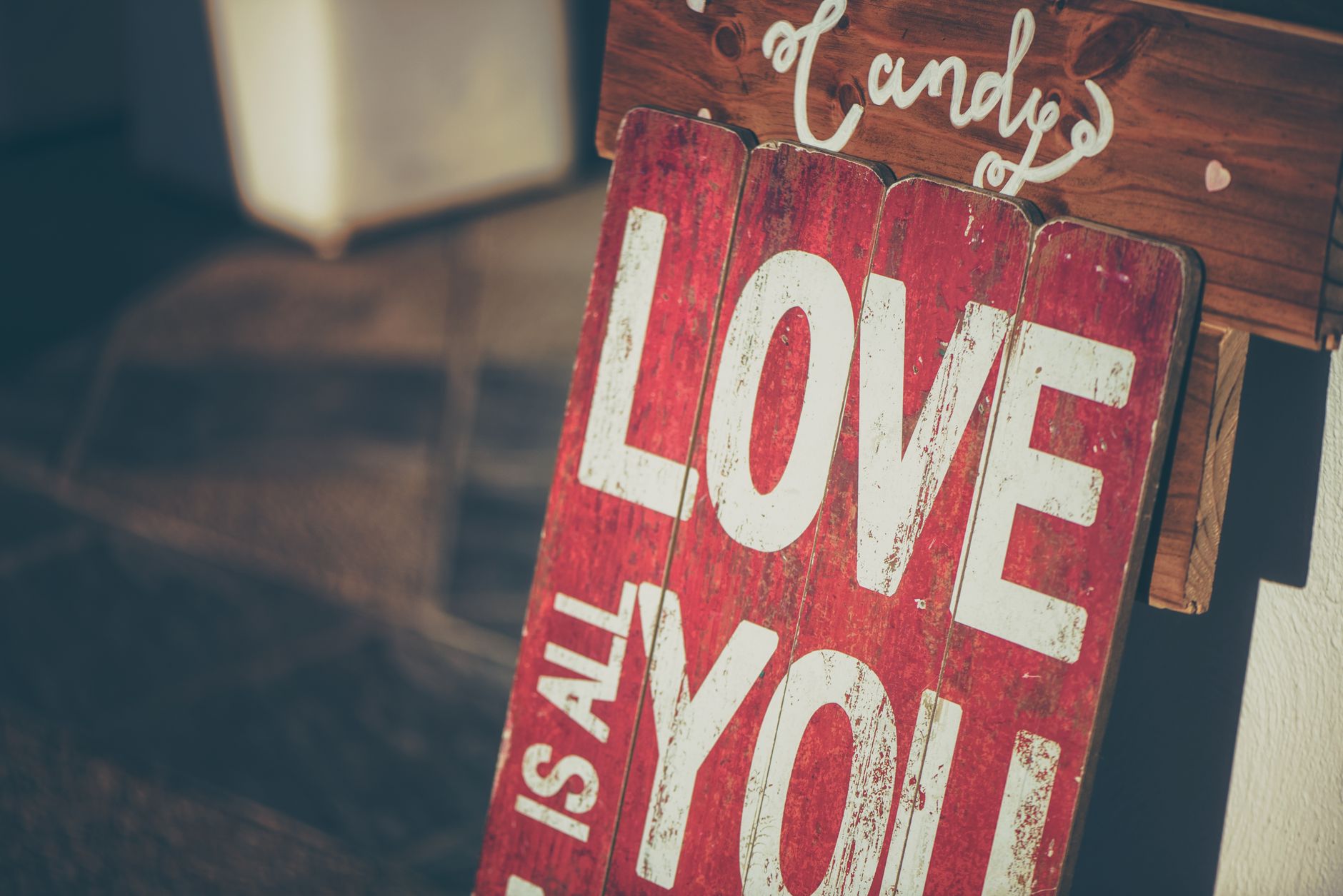 Stunning Custom Event Signage, Lucknow