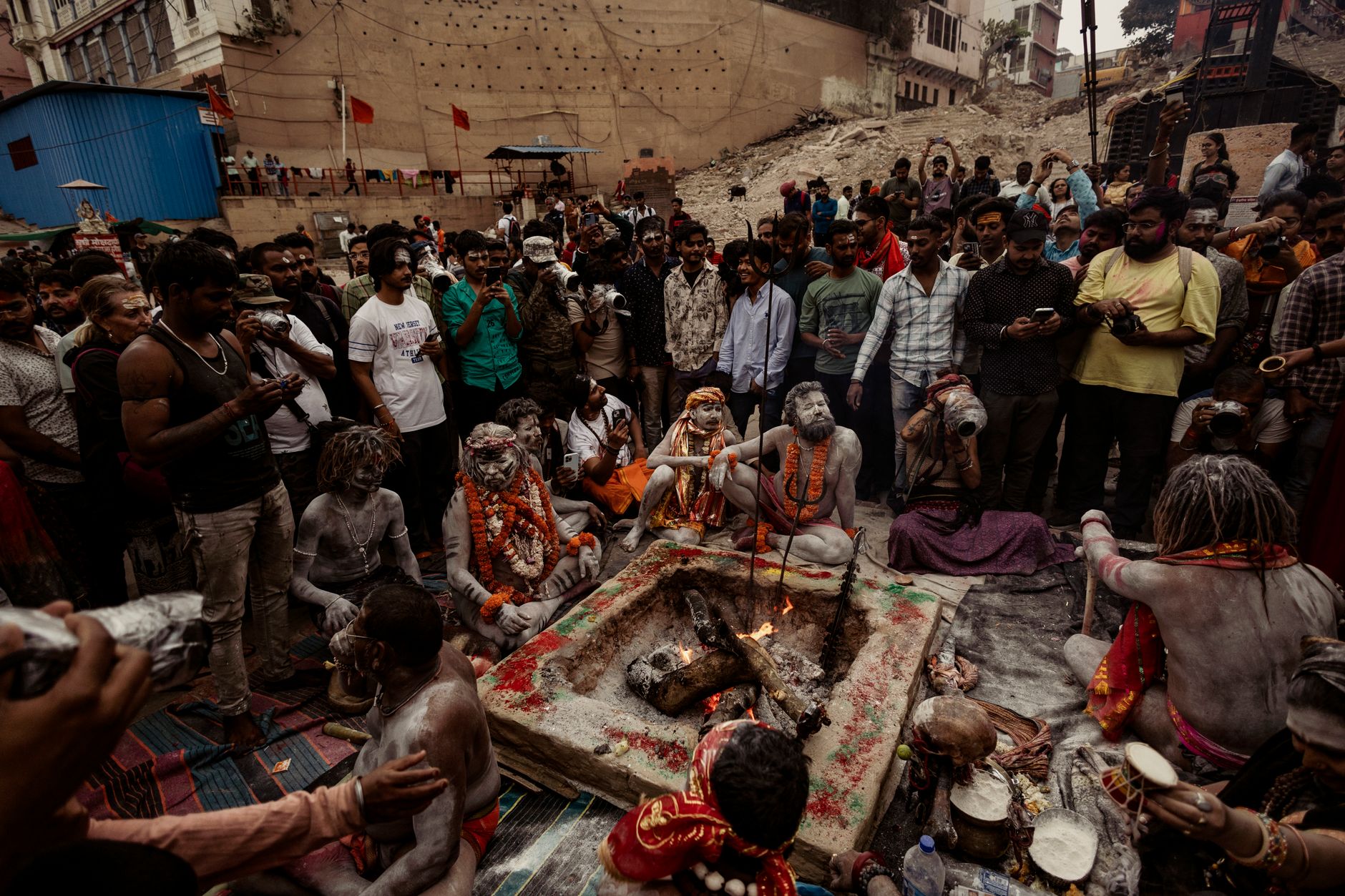Sacred Music for Every Celebration