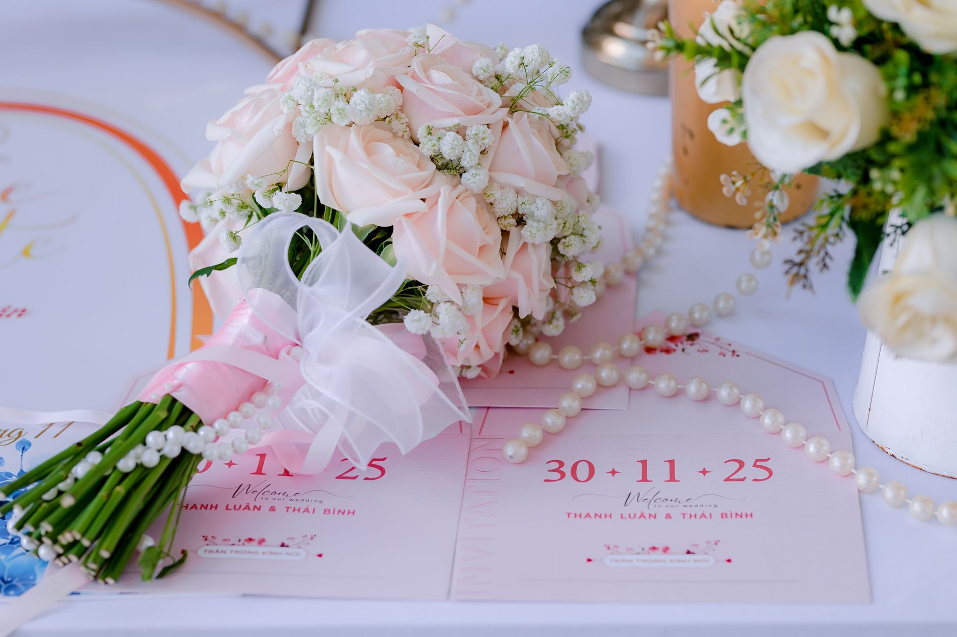 E Wedding Invitations for Lucknow Couples