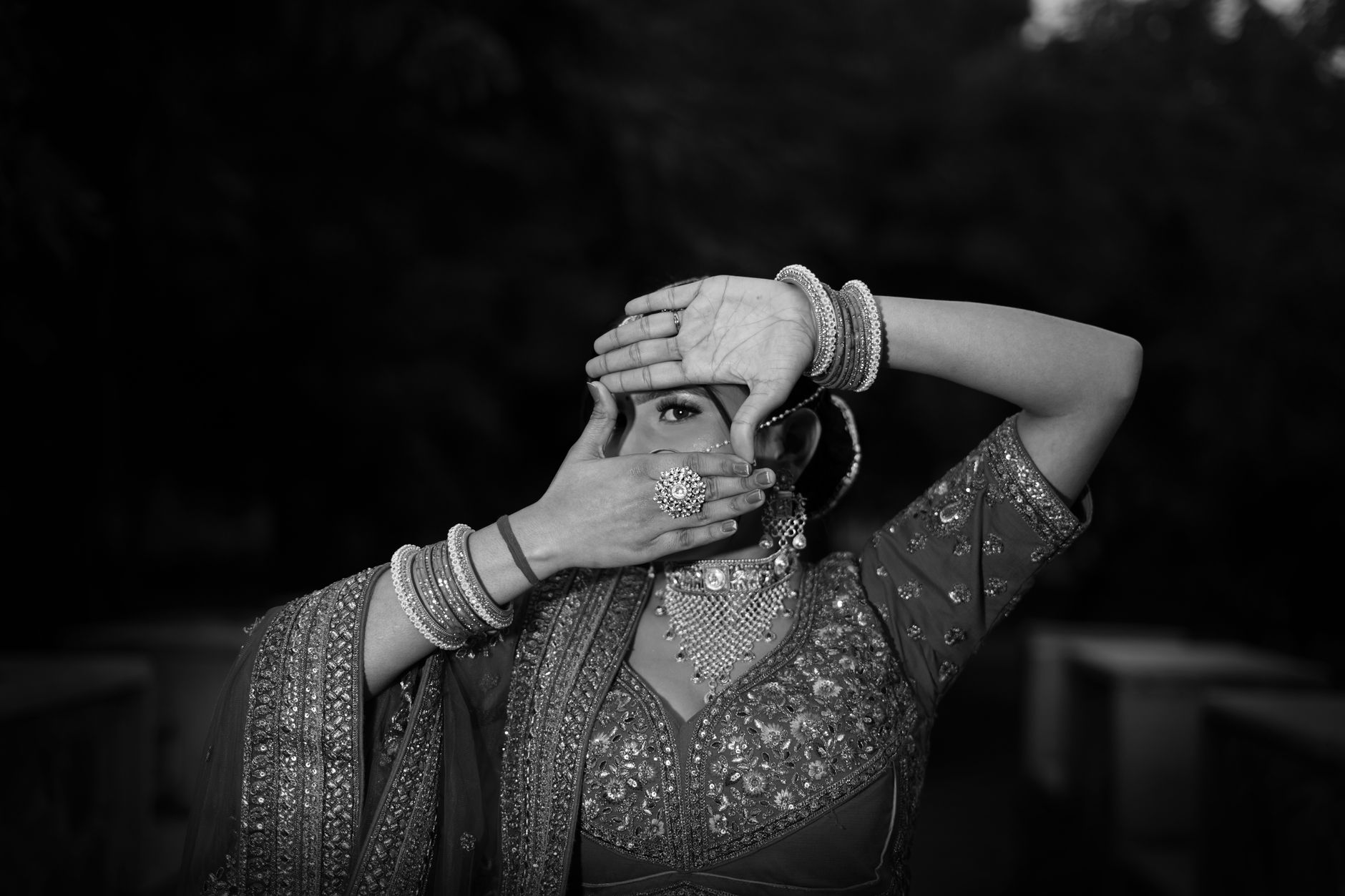 Lucknow's Trusted Event Staffing