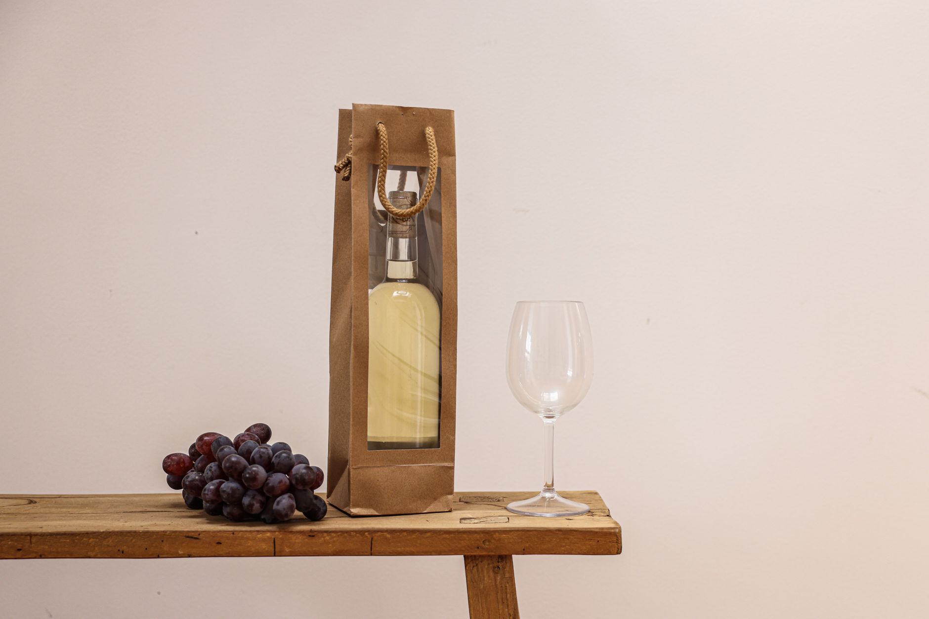 Gourmet Bottle Gift Sets — Lucknow