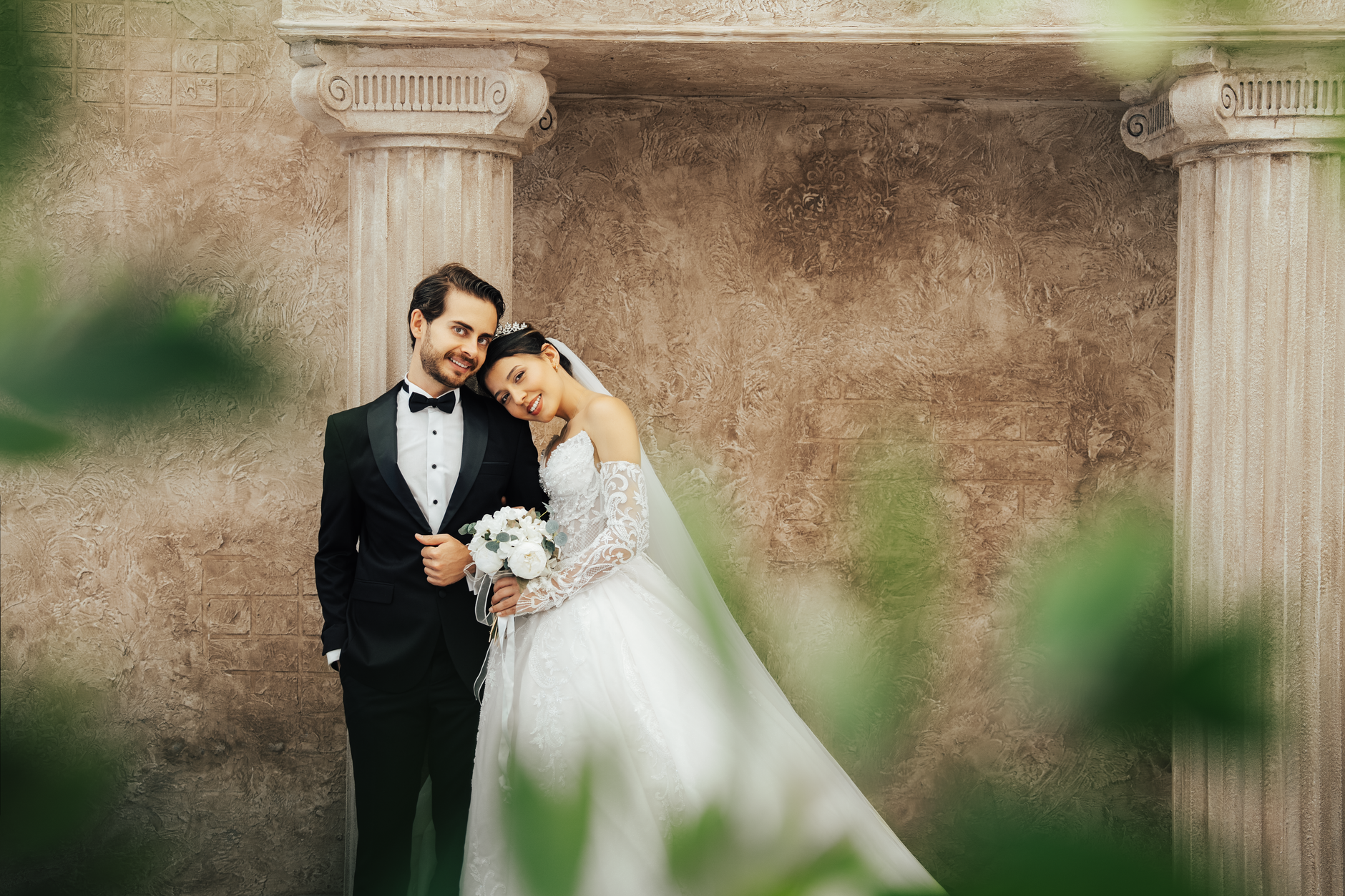 Image Editing Services