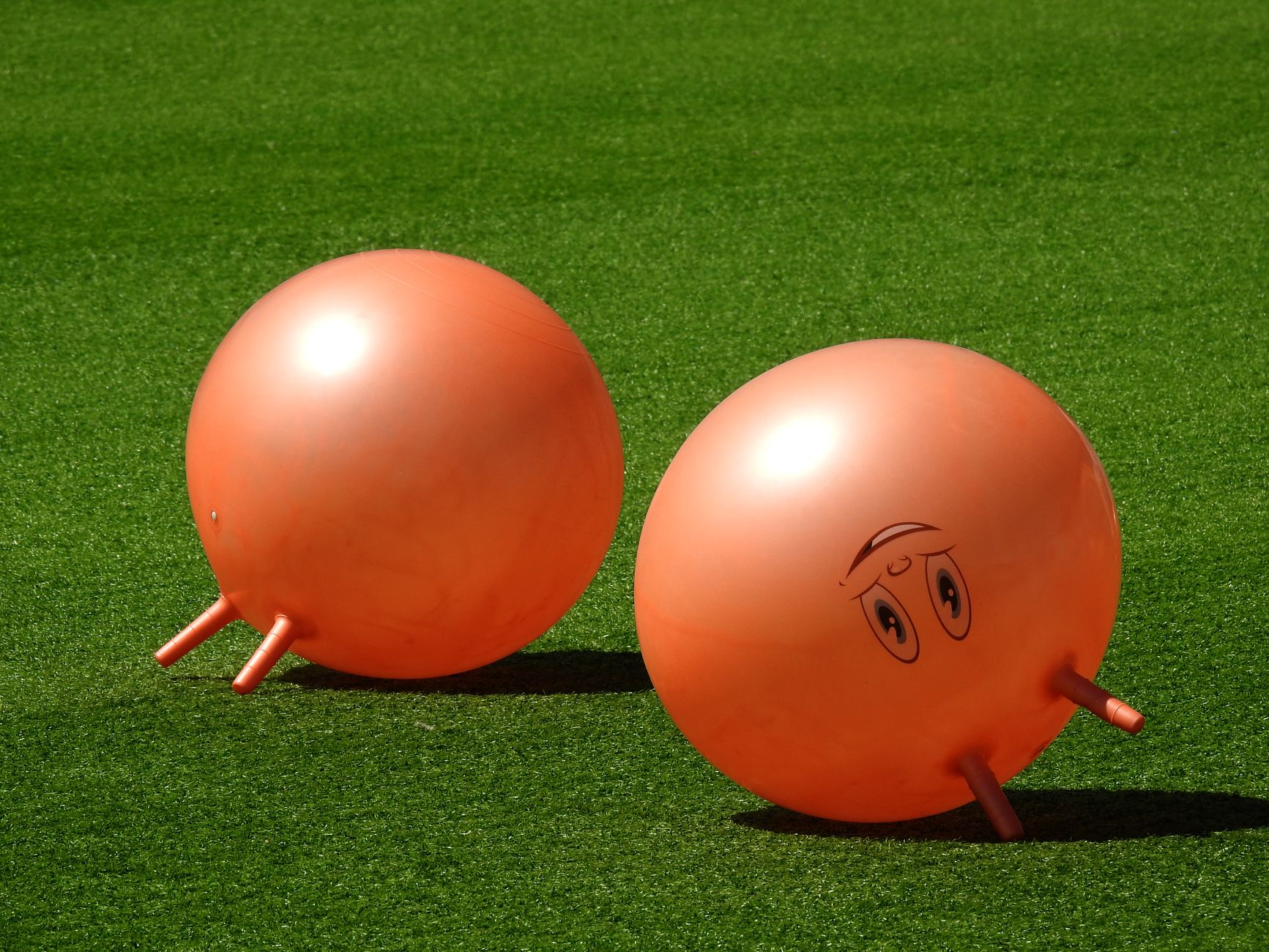 Kids Play Zones for Every Celebration