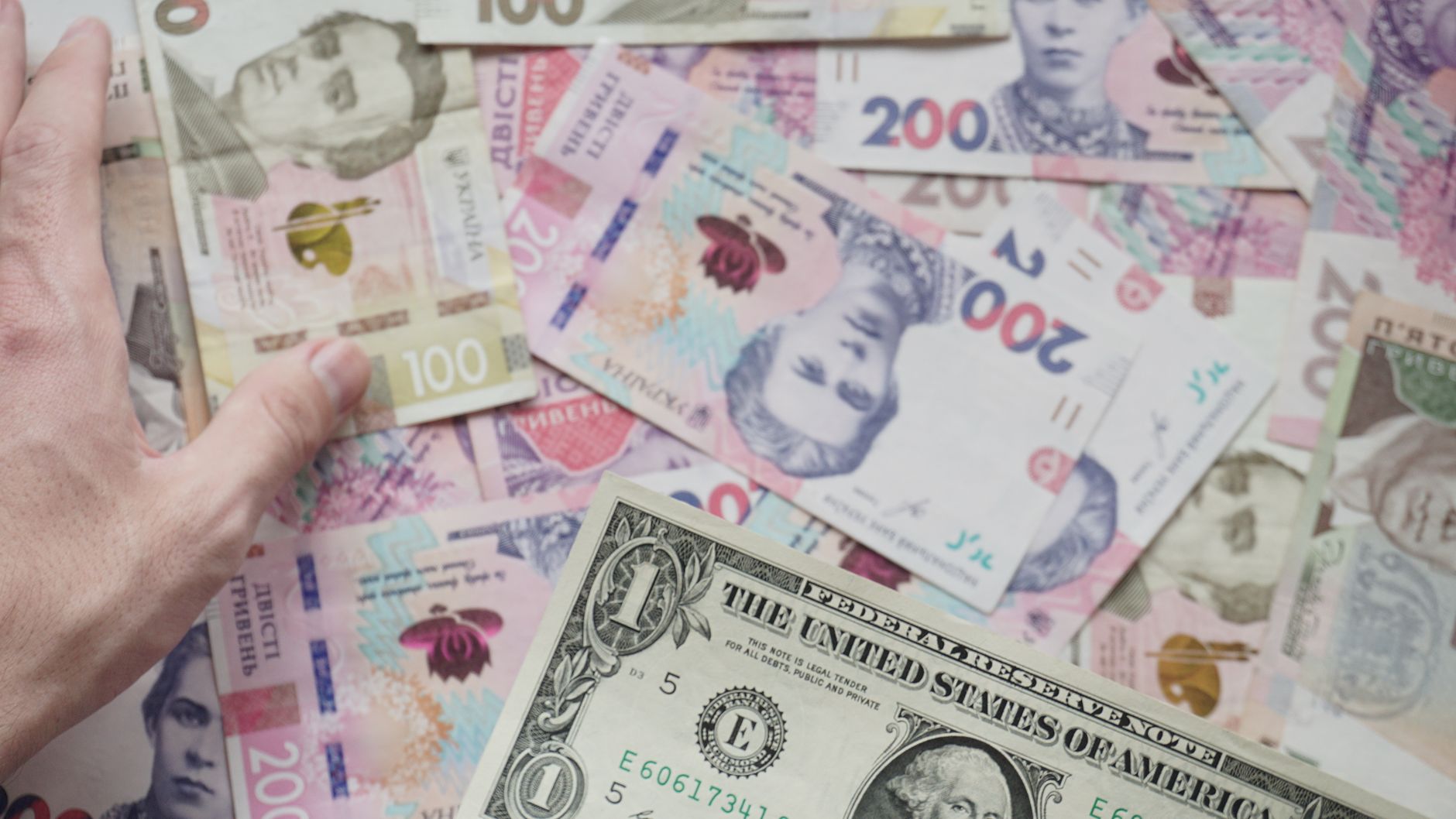 Forex Support for Your Global Wedding Guests