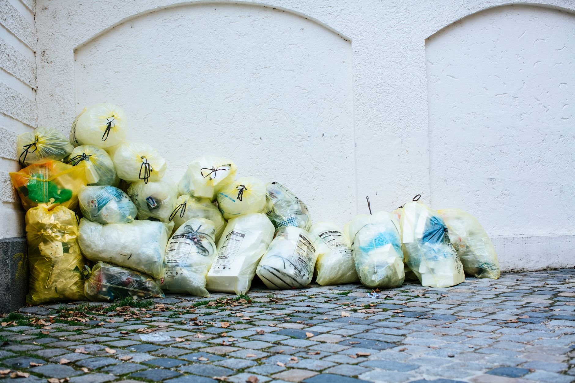Responsible Food Waste for Lucknow Weddings