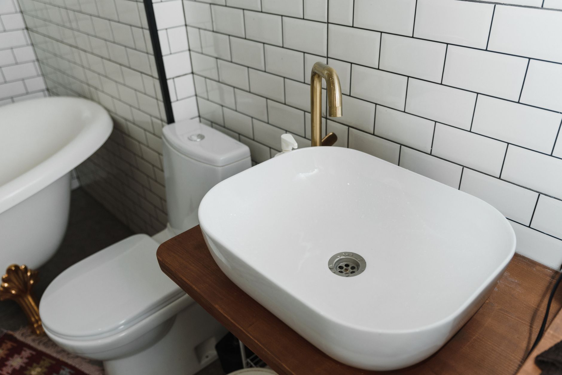 Premium Portable Washrooms in Lucknow