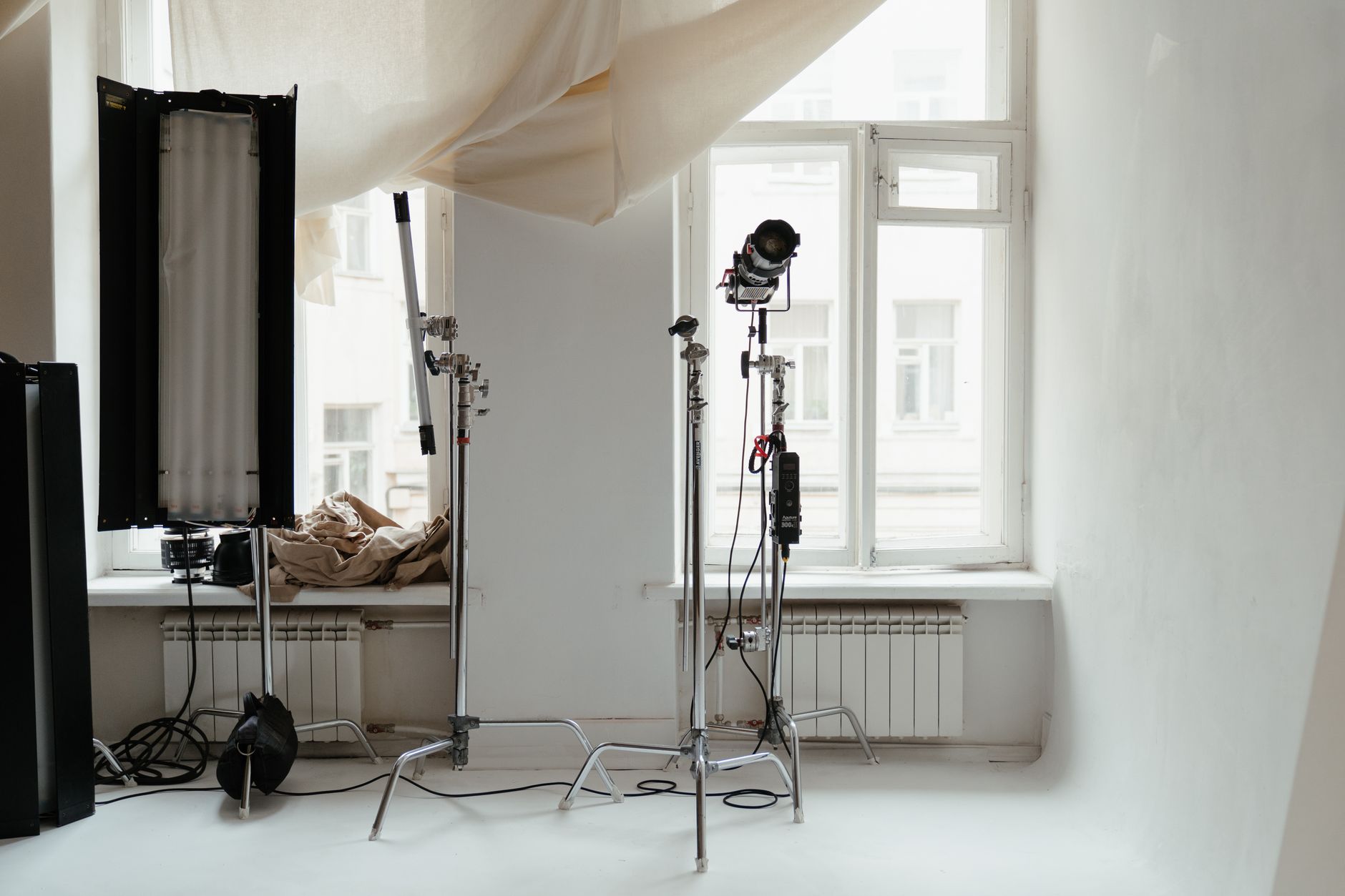 Showcase Your Products Beautifully