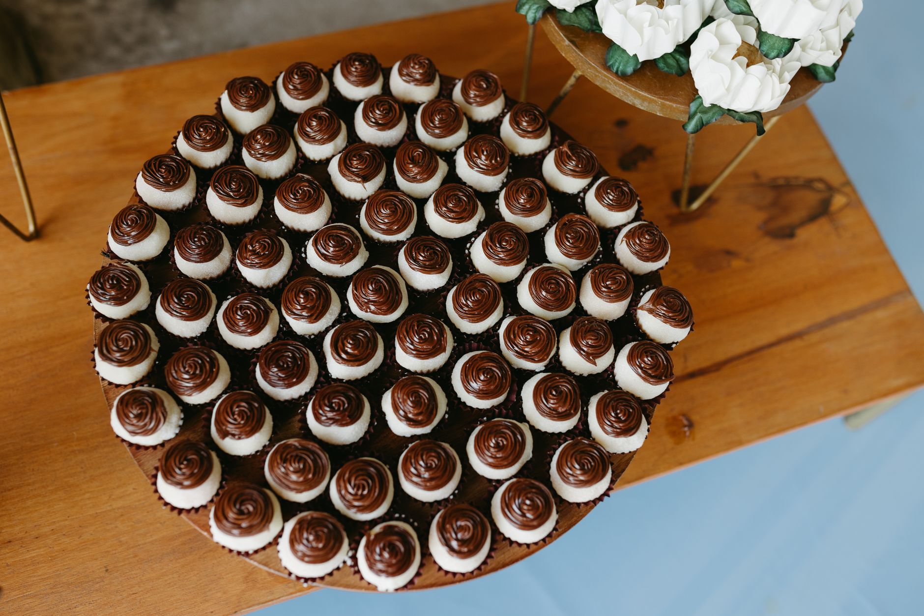 Lucknow's Most Loved Dessert Stations