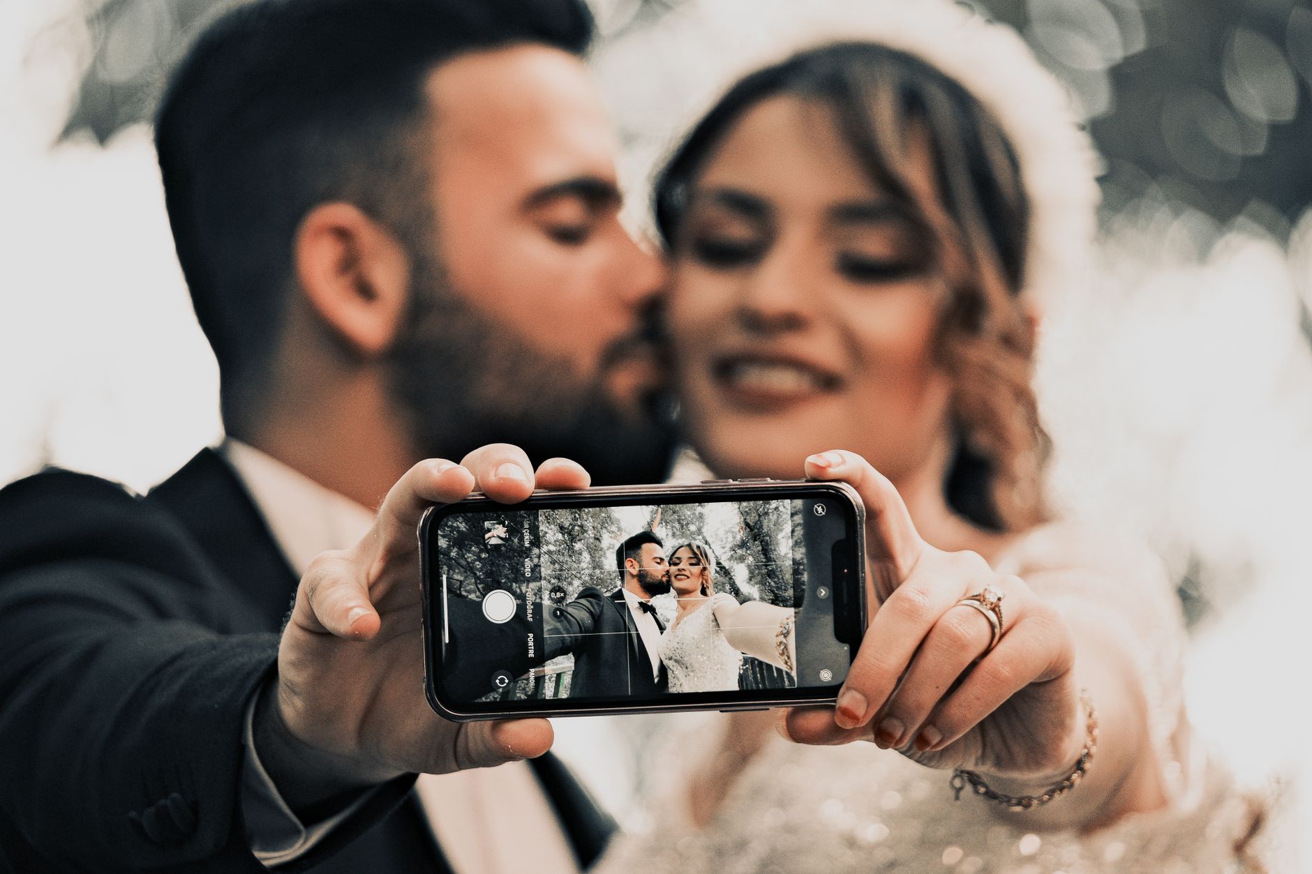 Plan Your Dream Event Digitally