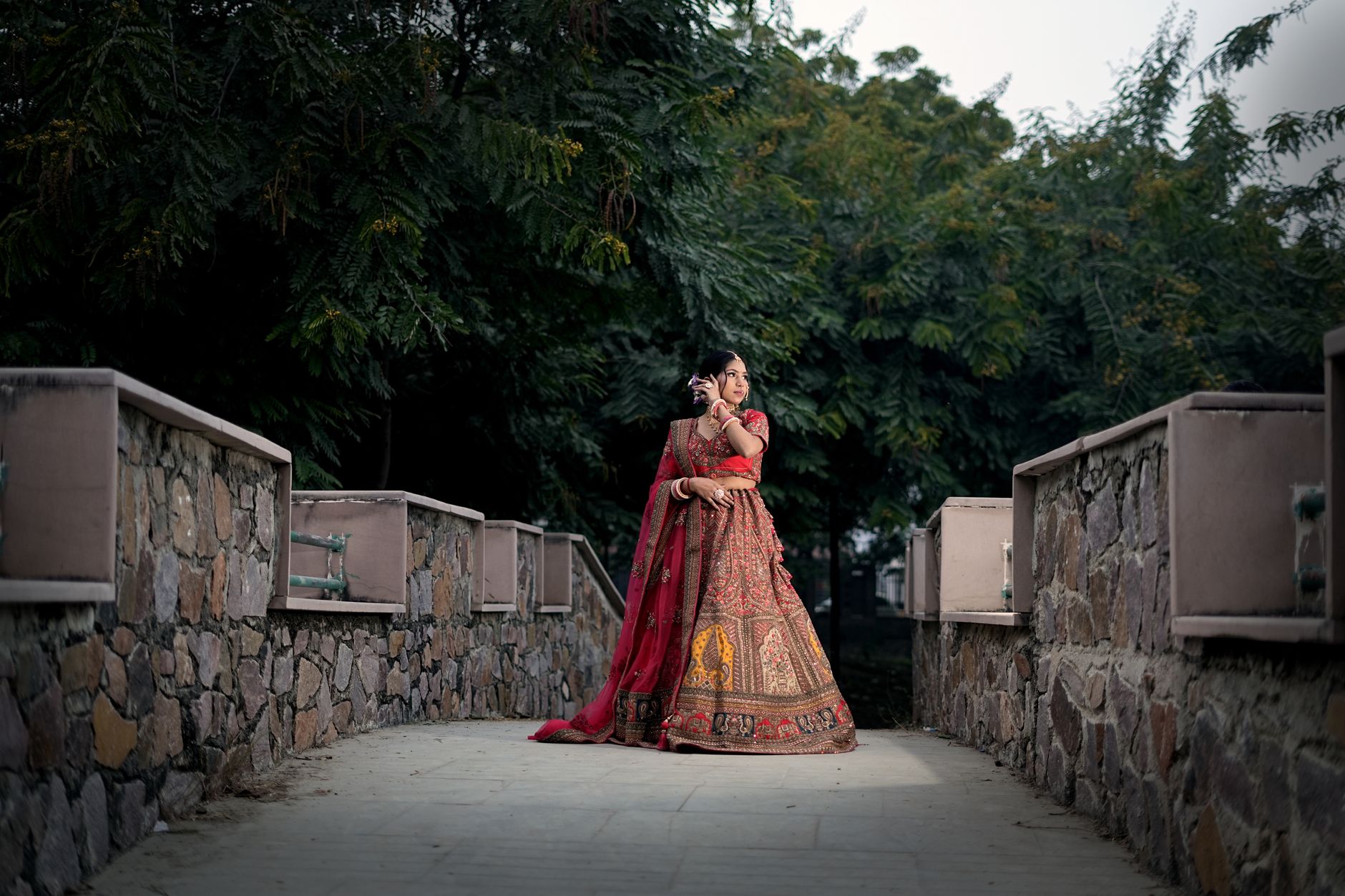 Dream Decor, Lucknow Weddings