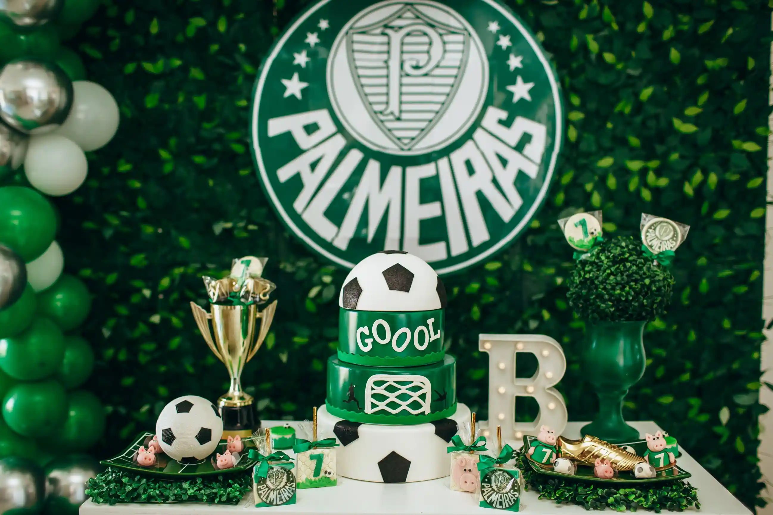 What Budget Should You Allocate for Luxury Birthday Celebration Ideas?