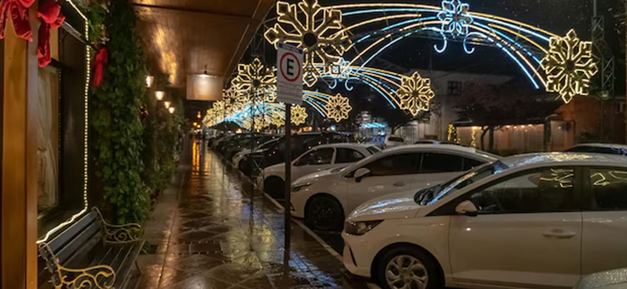 Top Luxury Car Rentals for Weddings: BMW, Audi, Rolls Royce & More