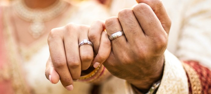 Platinum Bridal Jewellery, Jaipur