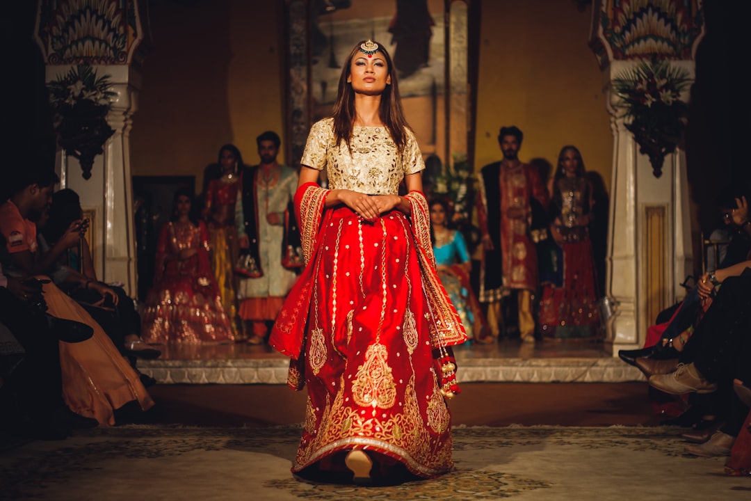 Luxury Soirée Ideas & Experiences