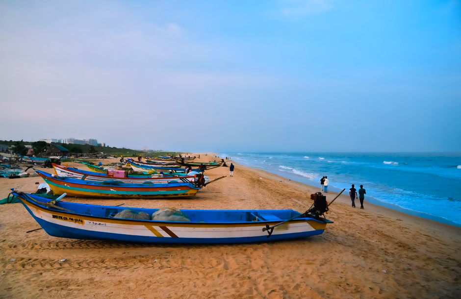 Luxury team outing planning Chennai with premium corporate venues and team building activities