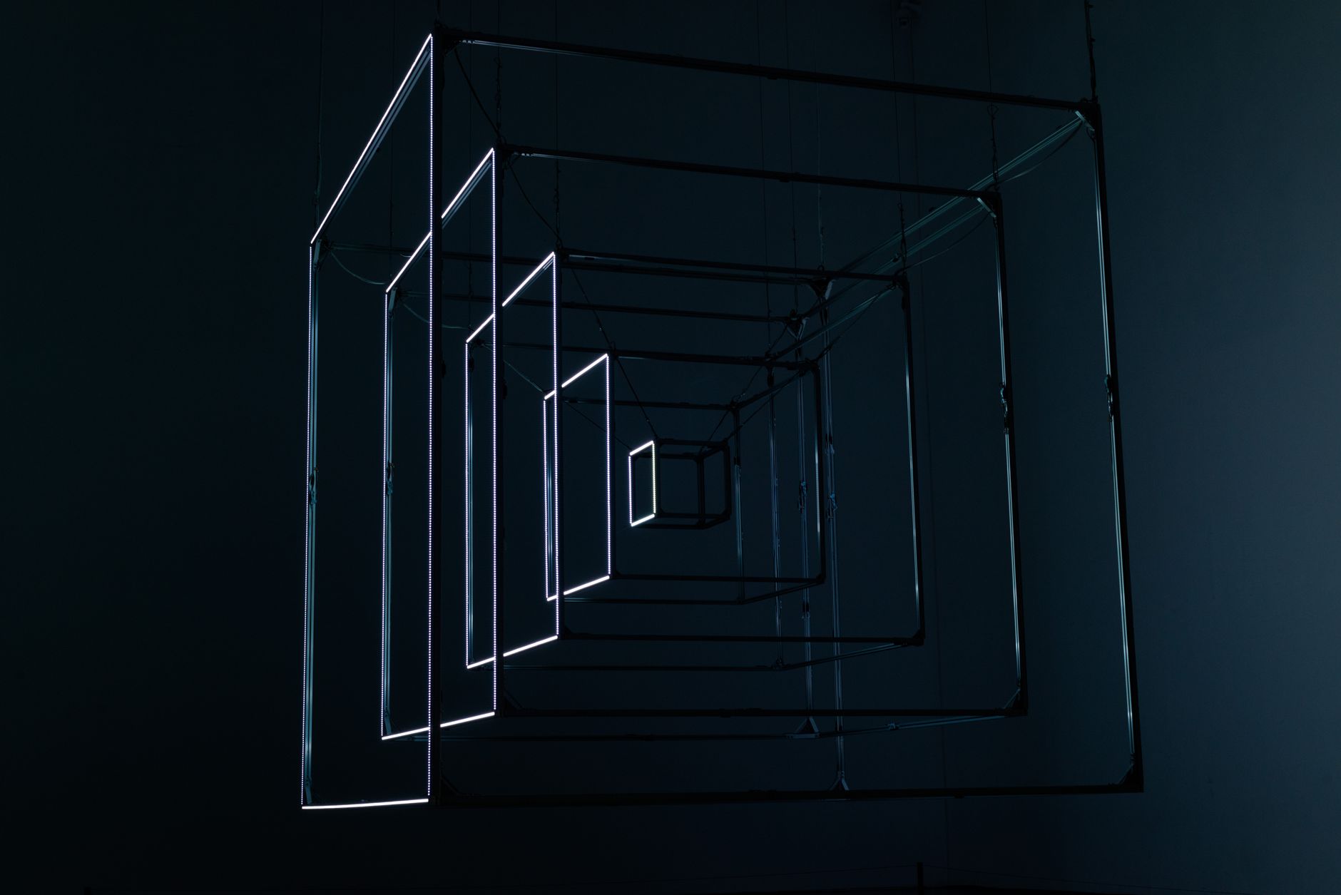 3D Exhibition Designer