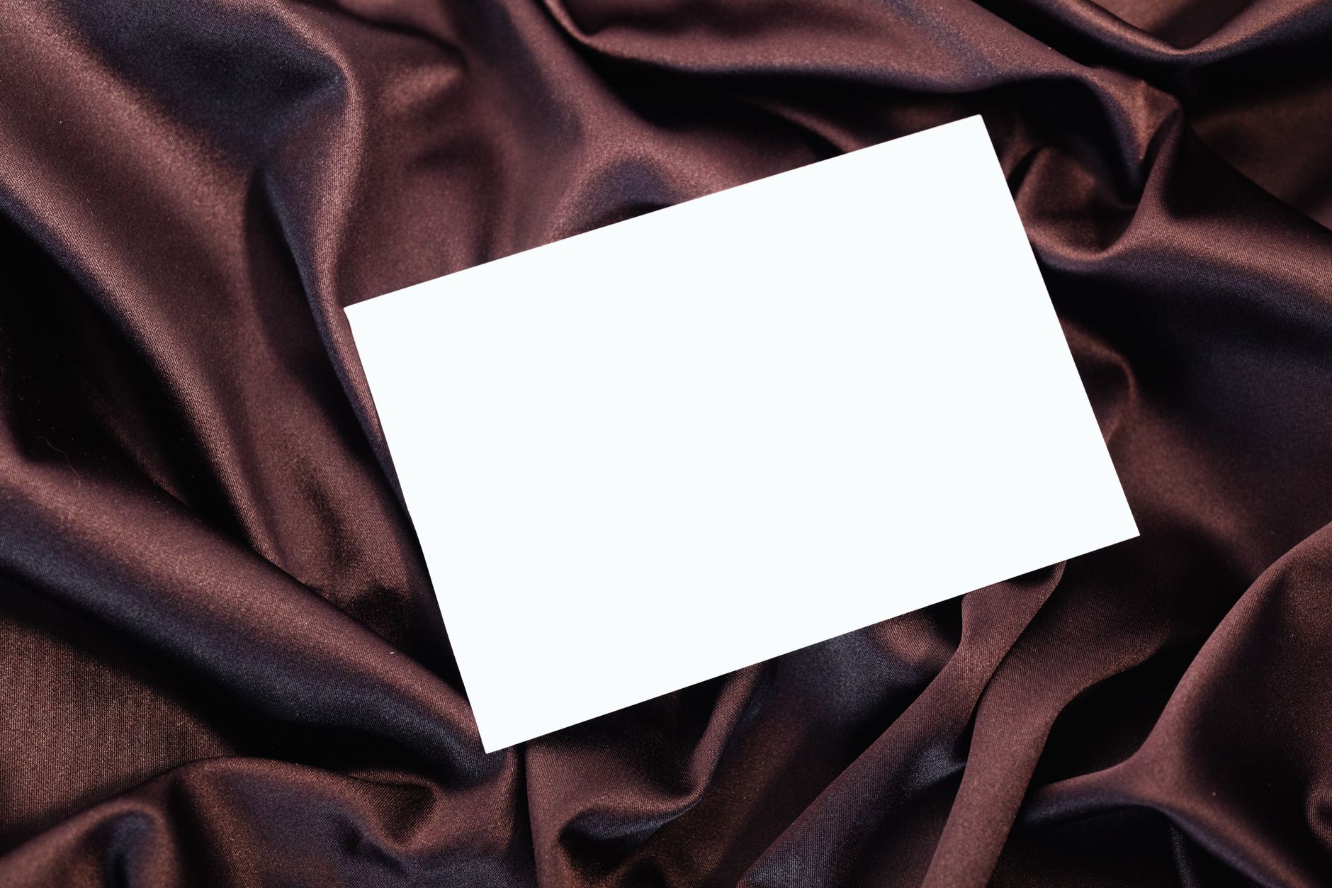 Corporate Gala Invitations