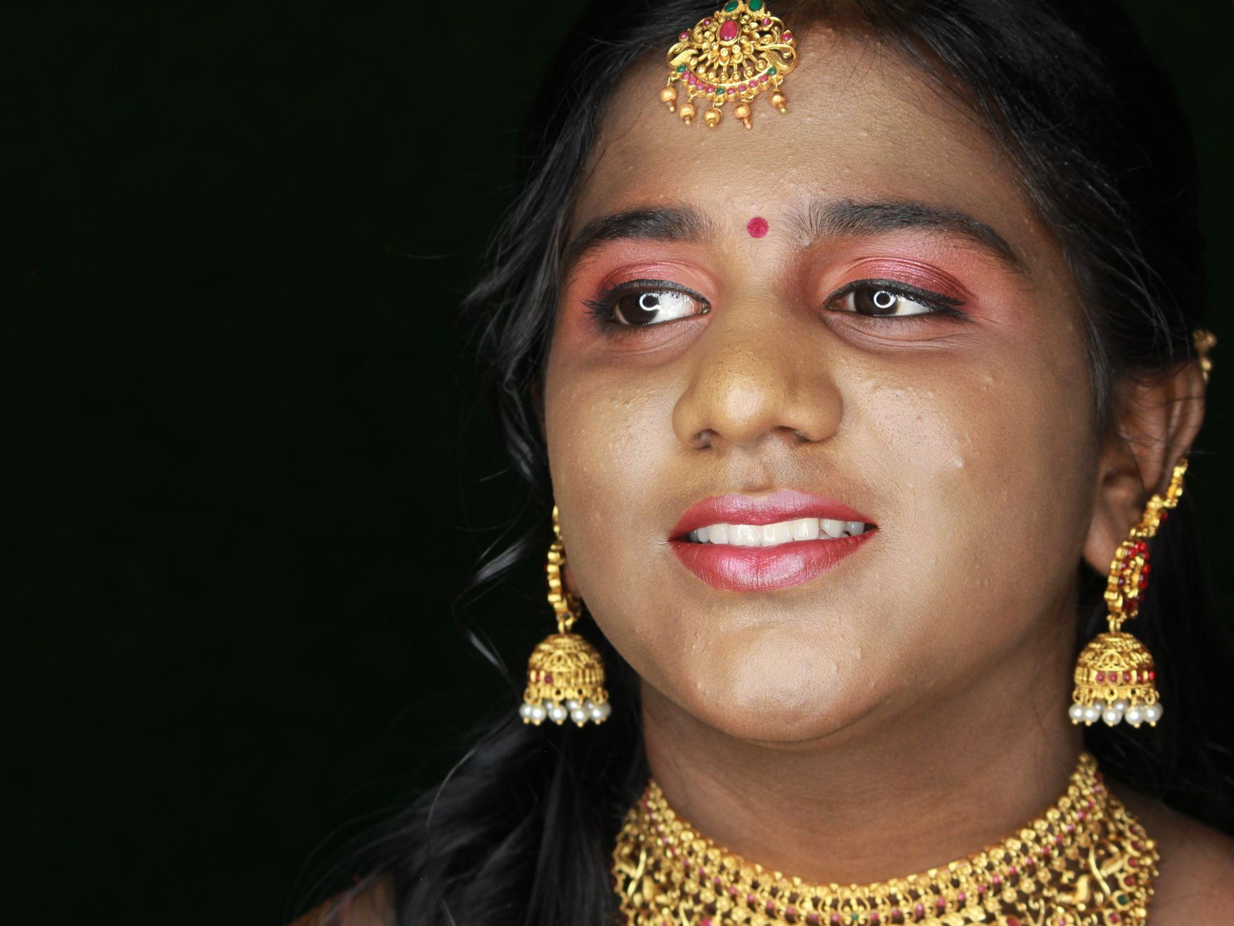 Cultural Function Costume Designers
