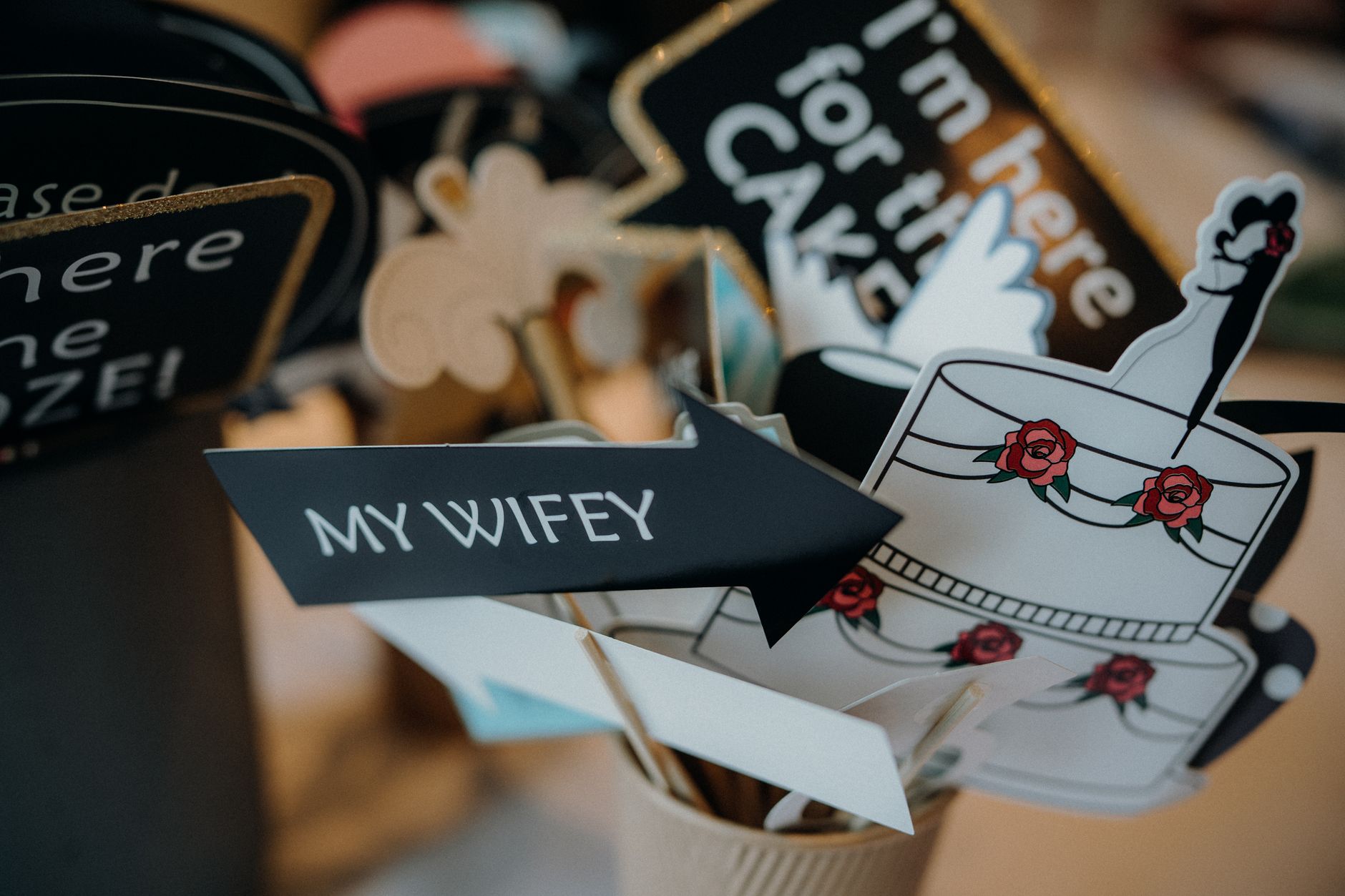 GIF Photo Booth Rentals