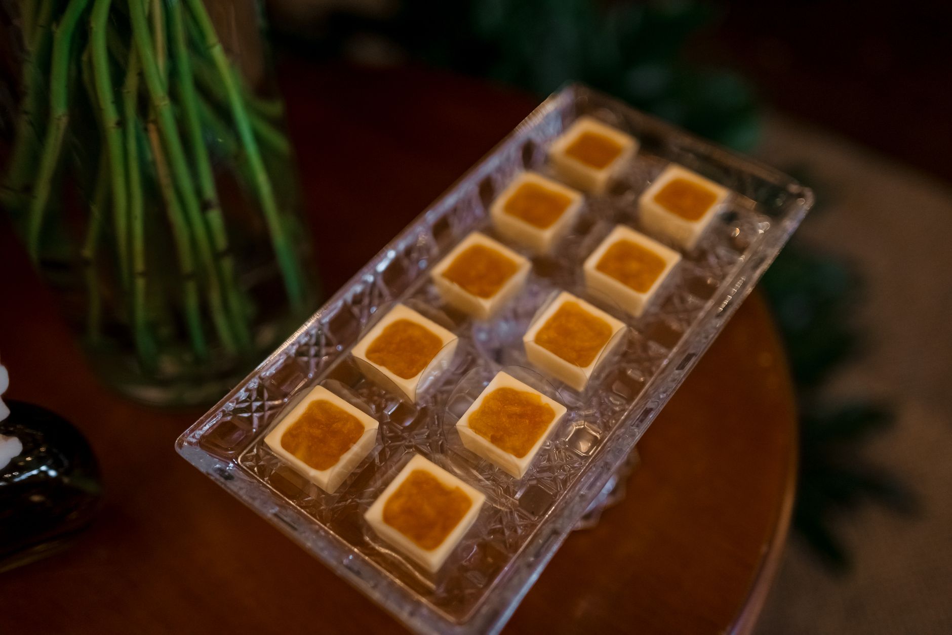 Kerala Sweet Counters