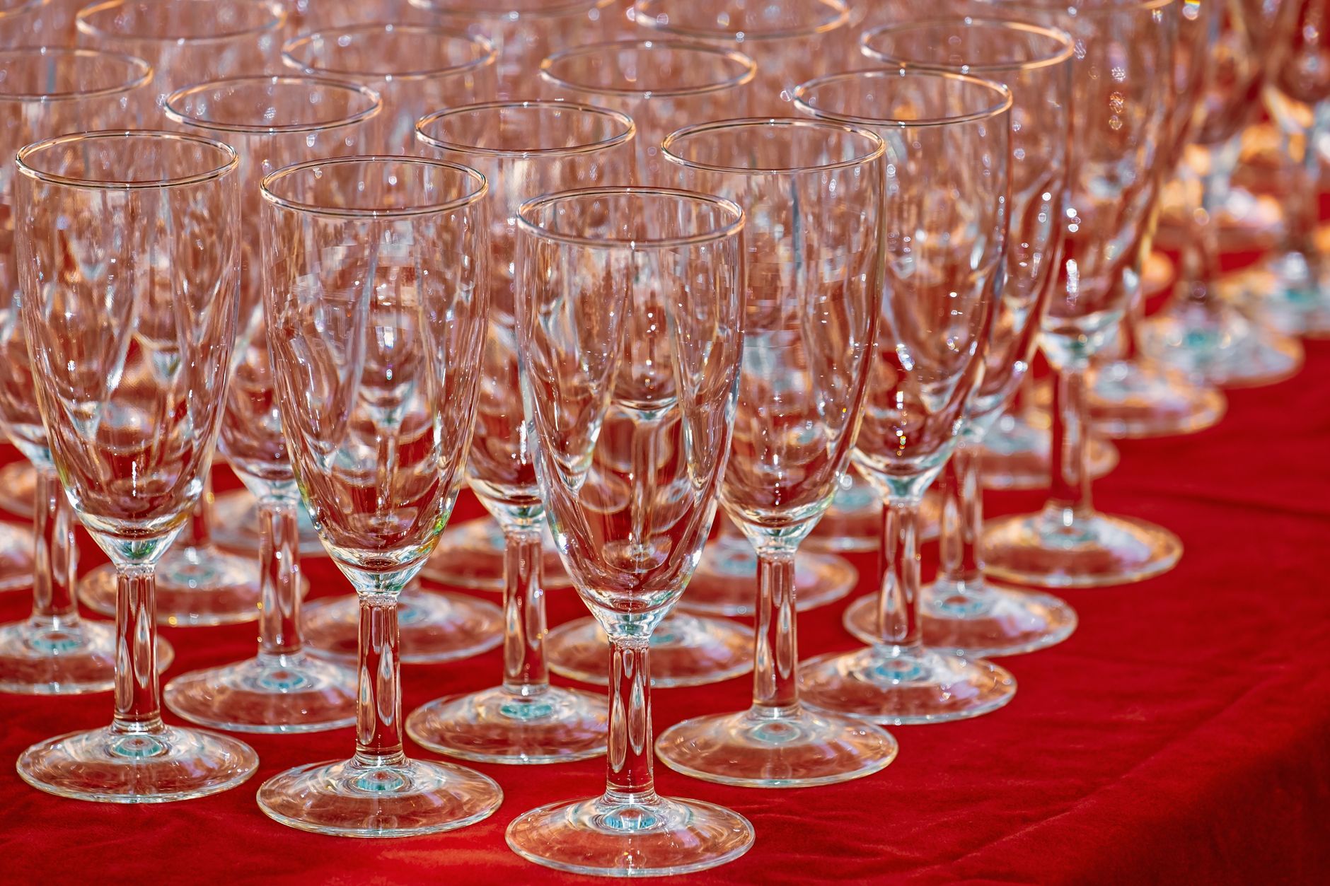 Marwari Marriage Caterers