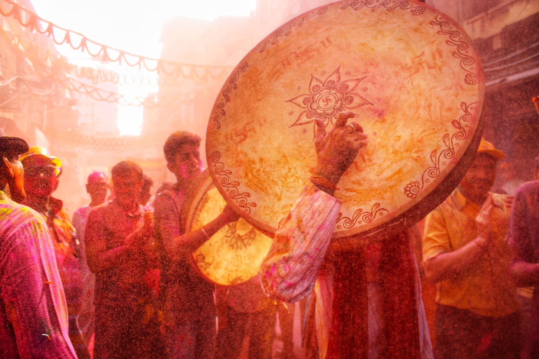 Nama Sankeerthanam Group