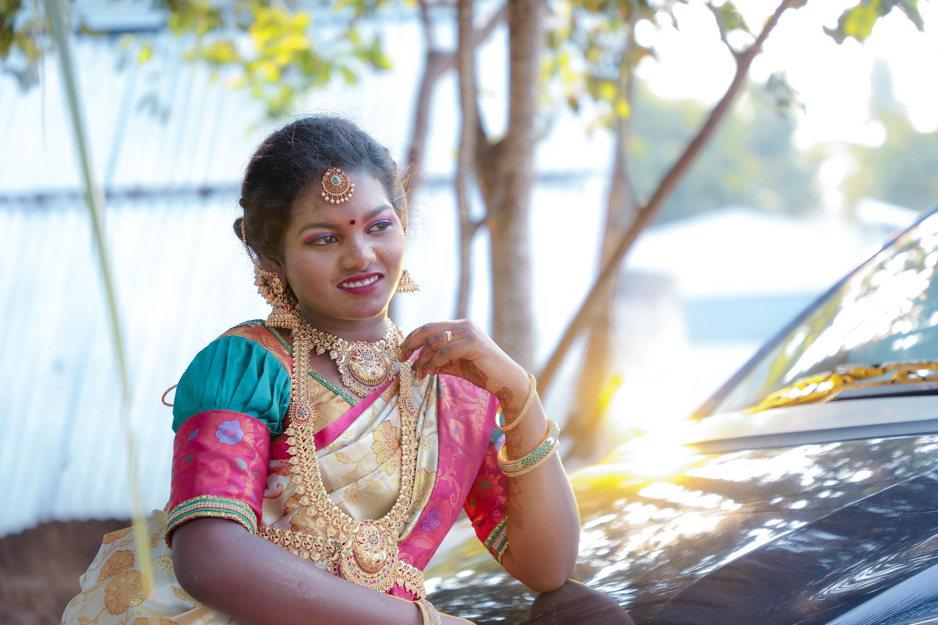 Madurai's Finest Regional Music DJs